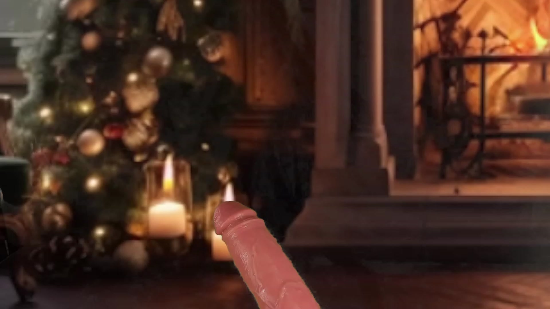 Gallery image thumbnail from NaomiDee's myfreecams stream on, 12/18/2023, 09:29 image 9 of 20