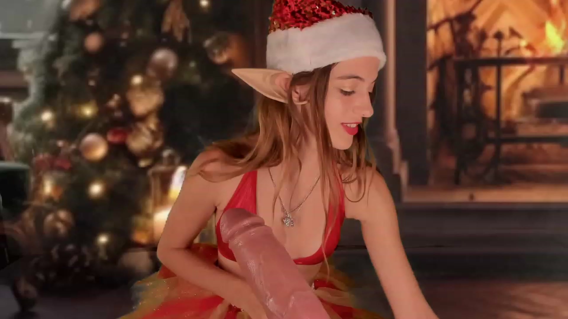 Gallery image thumbnail from NaomiDee's myfreecams stream on, 12/18/2023, 09:29 image 11 of 20