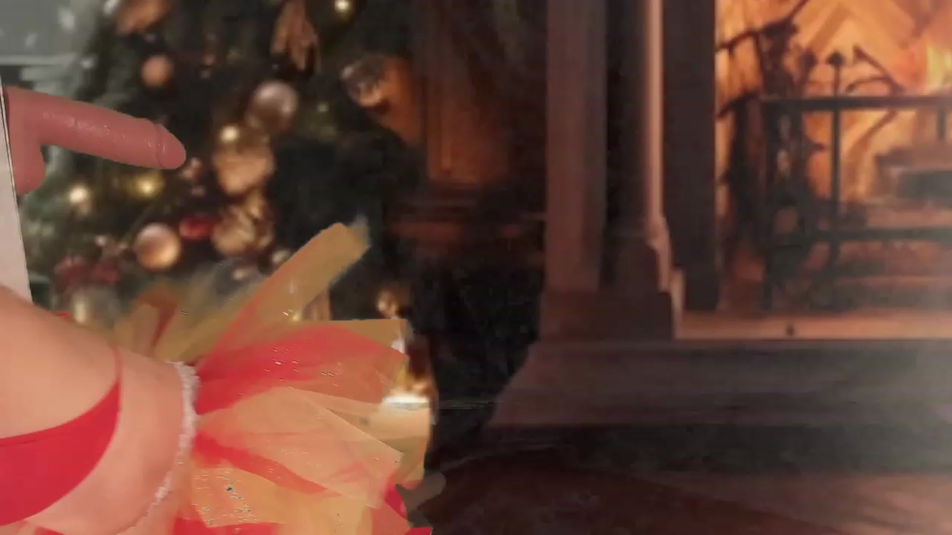 Gallery image thumbnail from NaomiDee's myfreecams stream on, 12/18/2023, 09:29 image 4 of 20