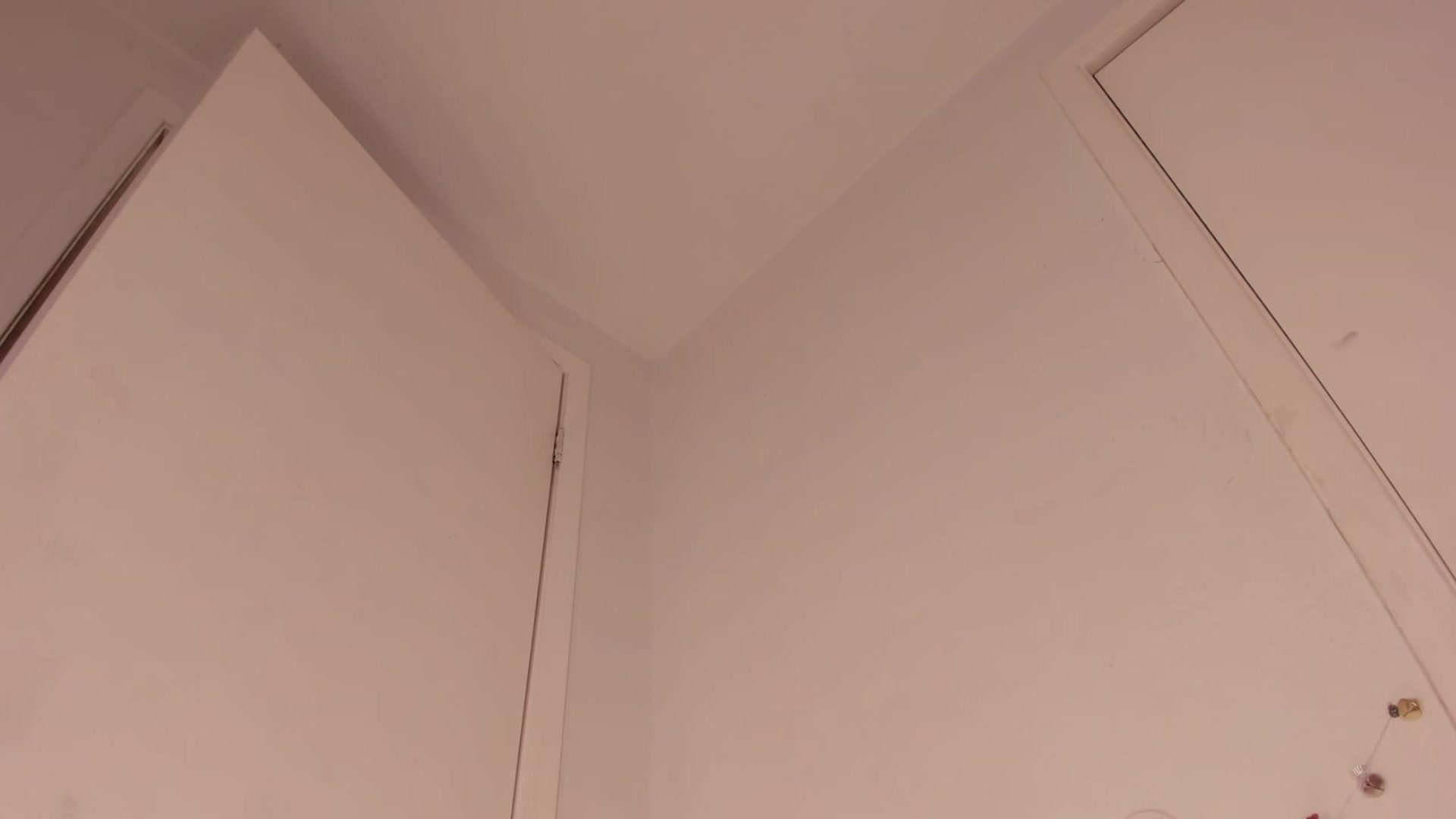 Gallery image thumbnail from NaomiDee's myfreecams stream on, 12/18/2023, 11:08 image 9 of 20
