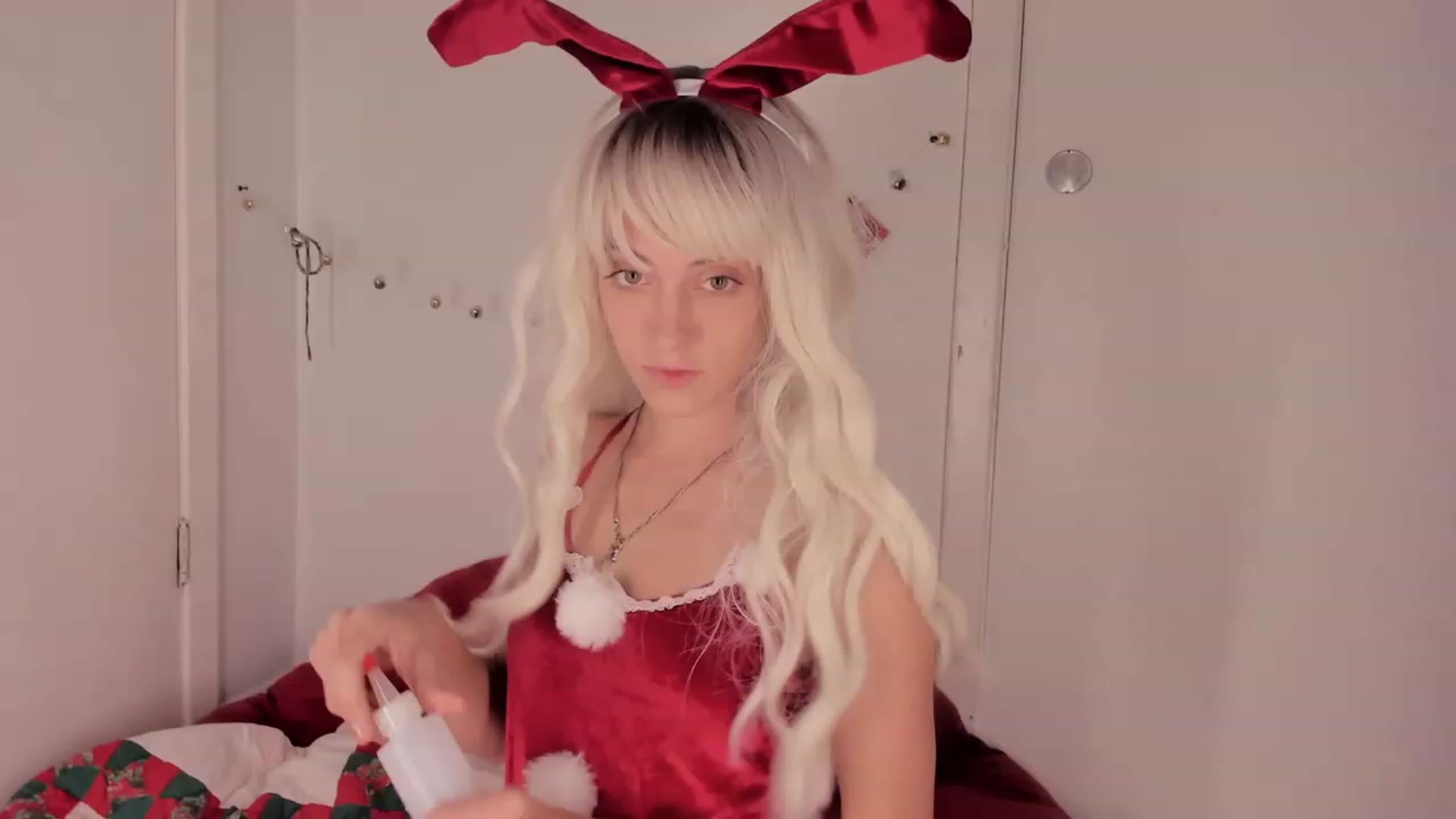 Gallery image thumbnail from NaomiDee's myfreecams stream on, 12/23/2023, 05:32 image 7 of 20
