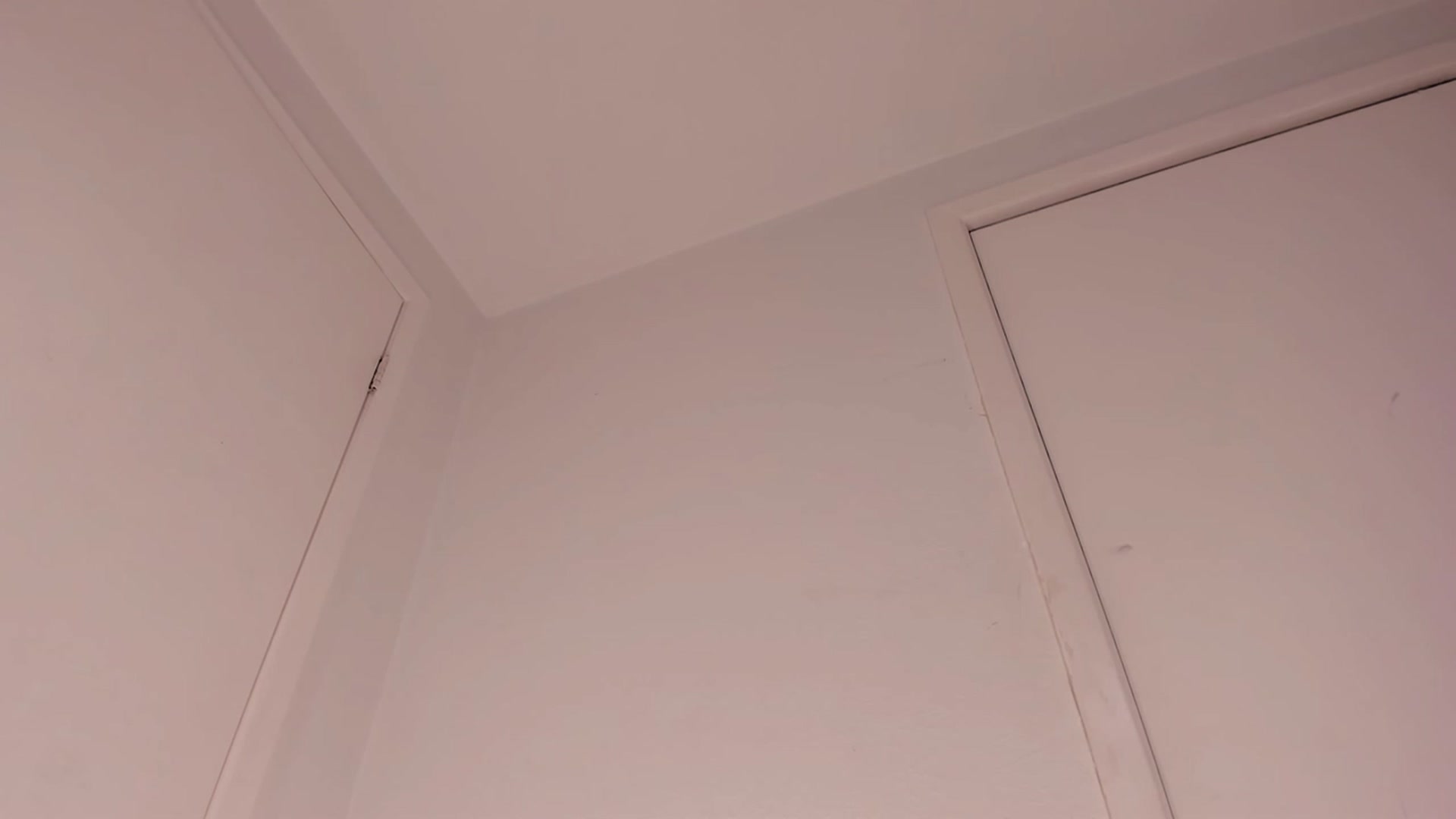 Gallery image thumbnail from NaomiDee's myfreecams stream on, 12/23/2023, 05:32 image 10 of 20
