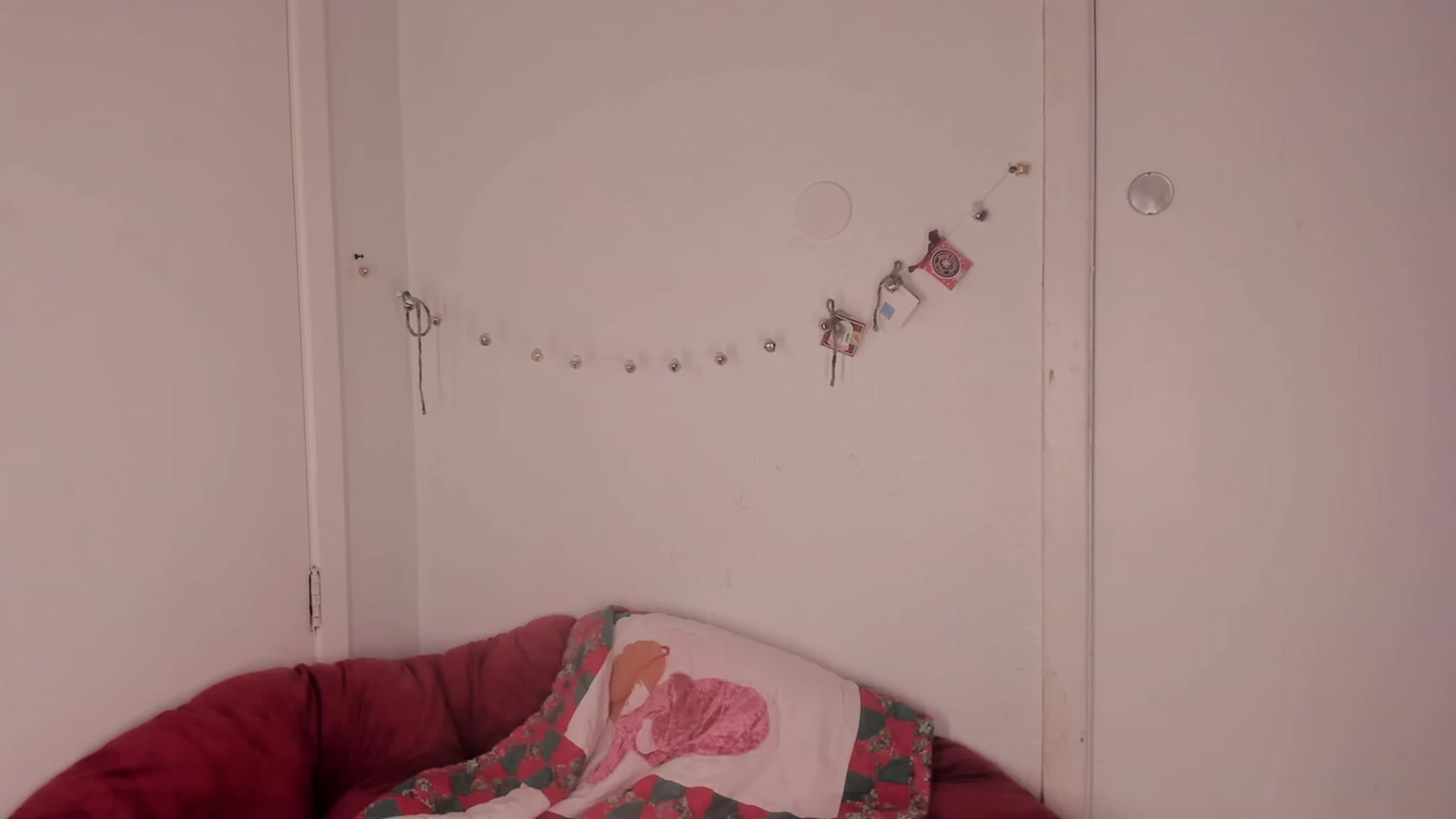 Gallery image thumbnail from NaomiDee's myfreecams stream on, 12/23/2023, 06:45 image 17 of 20