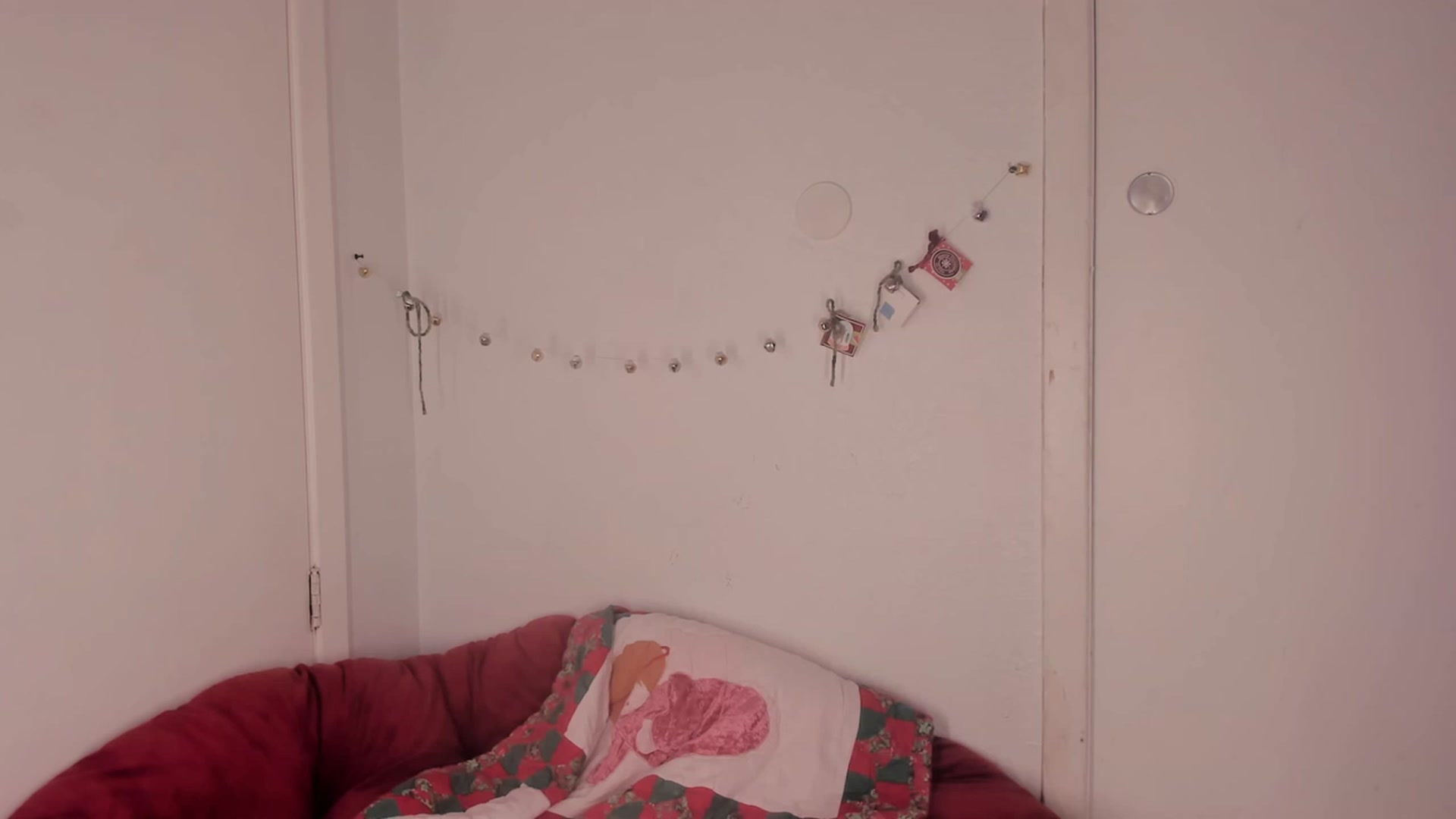Gallery image thumbnail from NaomiDee's myfreecams stream on, 12/23/2023, 06:45 image 16 of 20