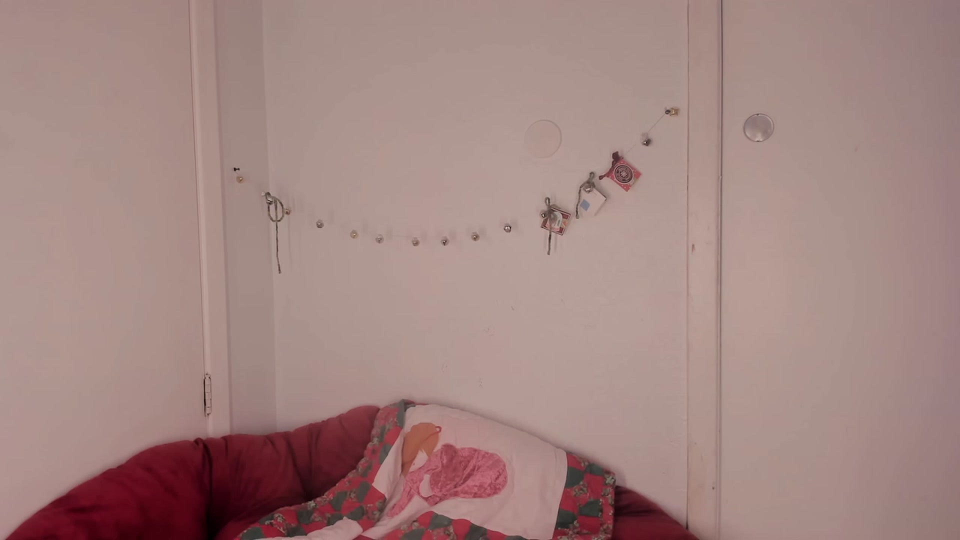 Gallery image thumbnail from NaomiDee's myfreecams stream on, 12/23/2023, 06:45 image 15 of 20
