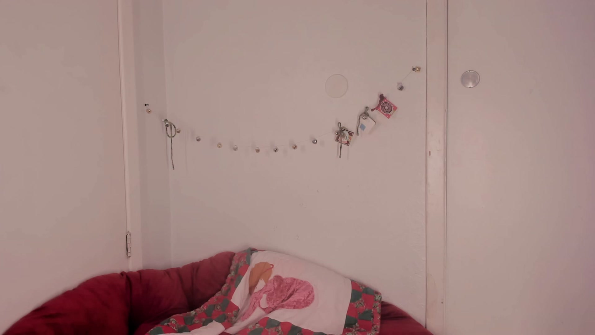 Gallery image thumbnail from NaomiDee's myfreecams stream on, 12/23/2023, 06:45 image 18 of 20