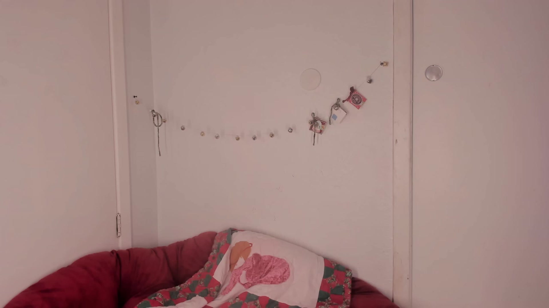 Gallery image thumbnail from NaomiDee's myfreecams stream on, 12/23/2023, 06:45 image 14 of 20