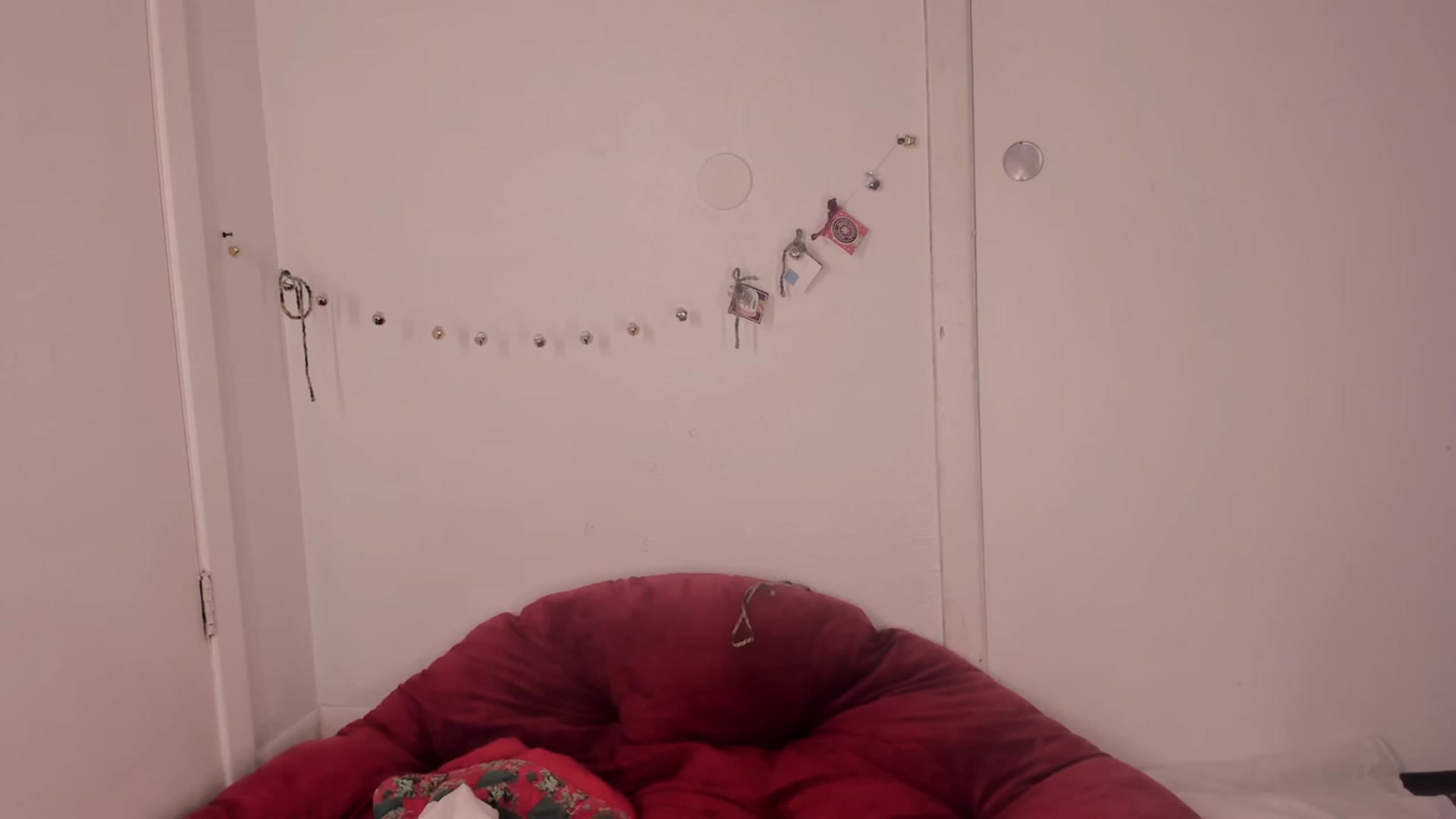 Gallery image thumbnail from NaomiDee's myfreecams stream on, 12/23/2023, 08:41 image 14 of 20