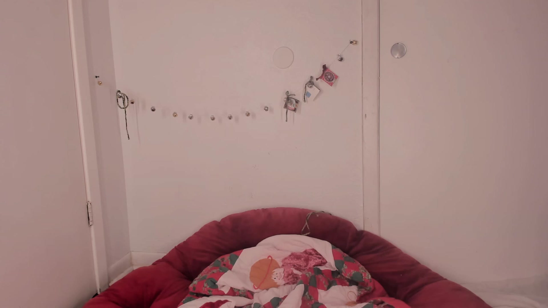 Gallery image thumbnail from NaomiDee's myfreecams stream on, 12/23/2023, 08:41 image 20 of 20