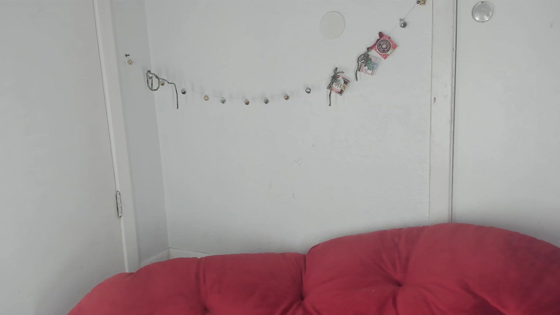 Gallery image thumbnail from NaomiDee's myfreecams stream on, 12/26/2023, 11:13 image 18 of 20