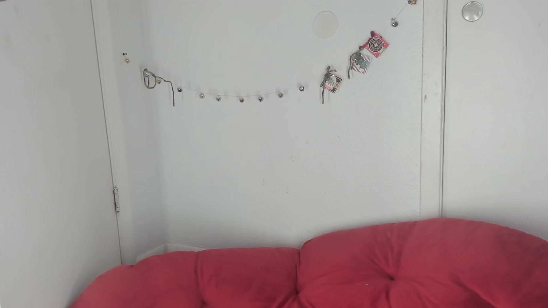 Gallery image thumbnail from NaomiDee's myfreecams stream on, 12/26/2023, 11:13 image 19 of 20