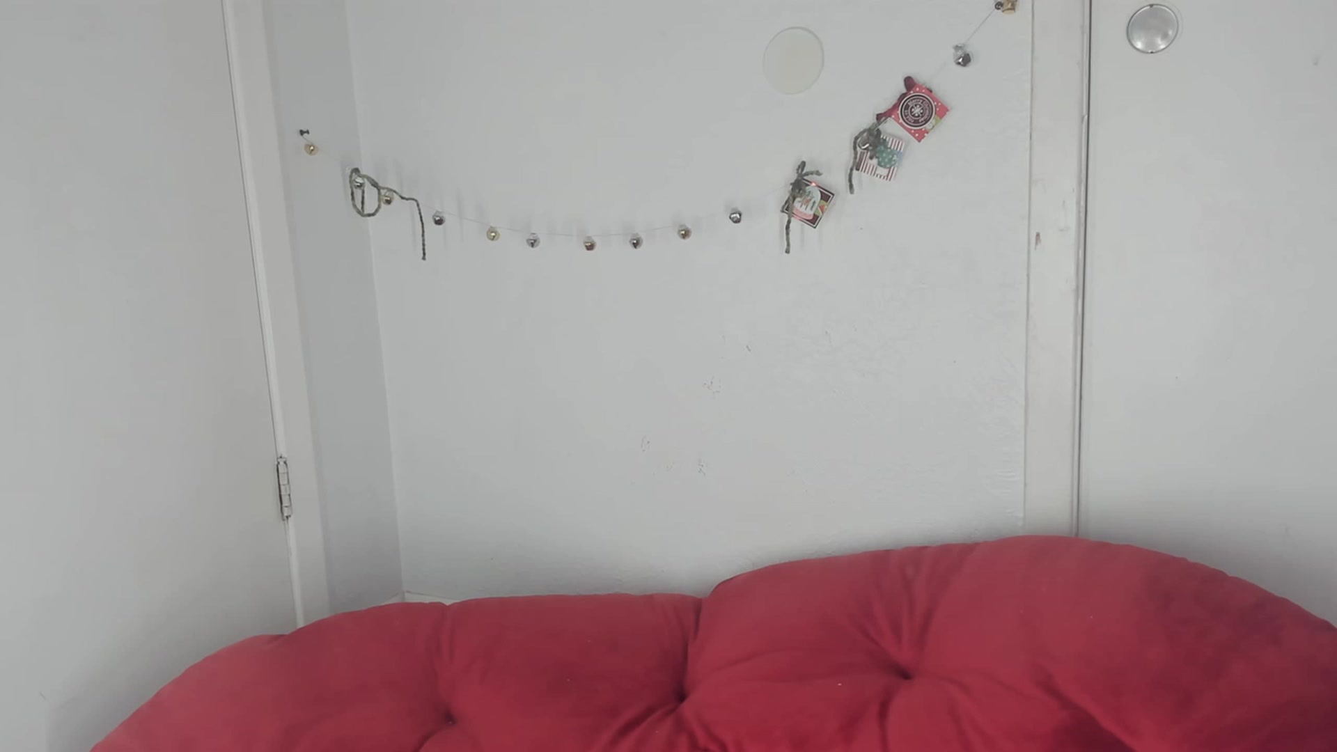 Gallery image thumbnail from NaomiDee's myfreecams stream on, 12/26/2023, 11:13 image 17 of 20