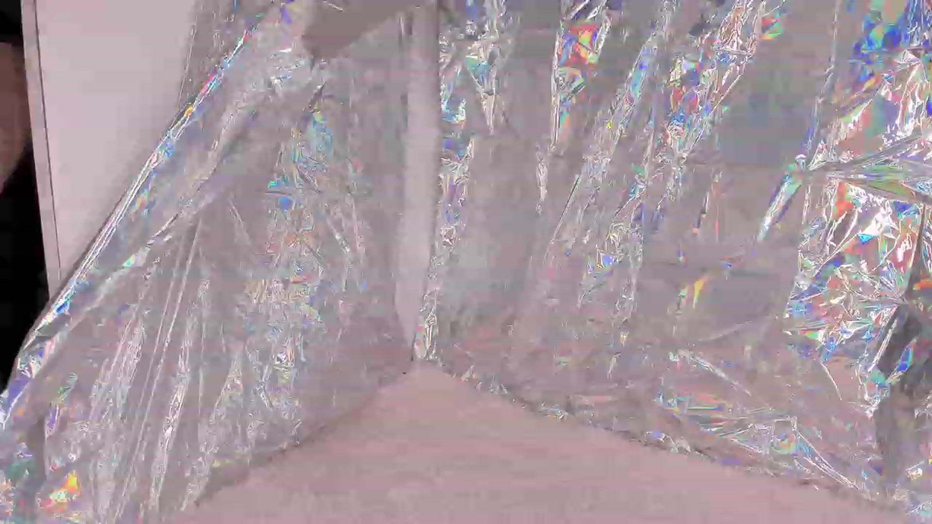 Gallery image thumbnail from NaomiDee's myfreecams stream on, 01/01/2024, 08:44 image 1 of 20
