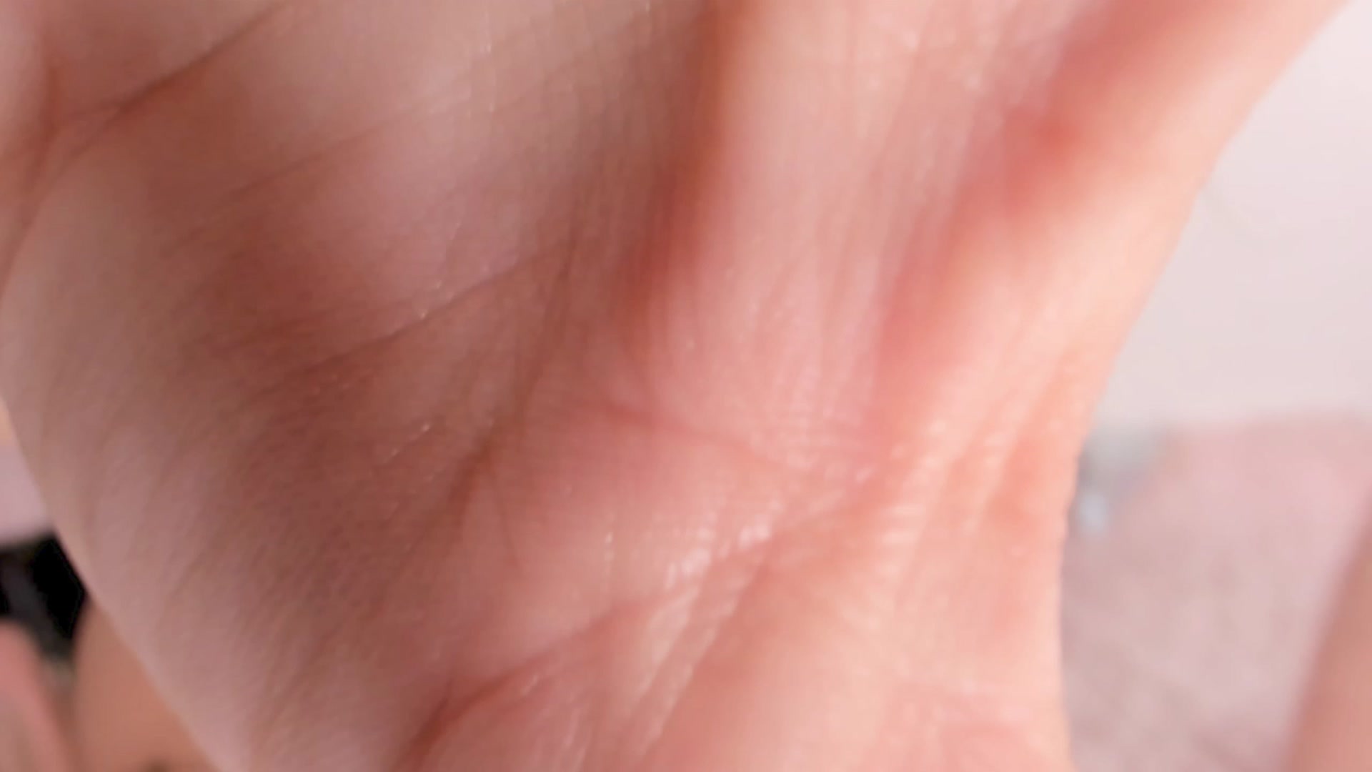 Gallery image thumbnail from NaomiDee's myfreecams stream on, 01/01/2024, 10:36 image 6 of 20