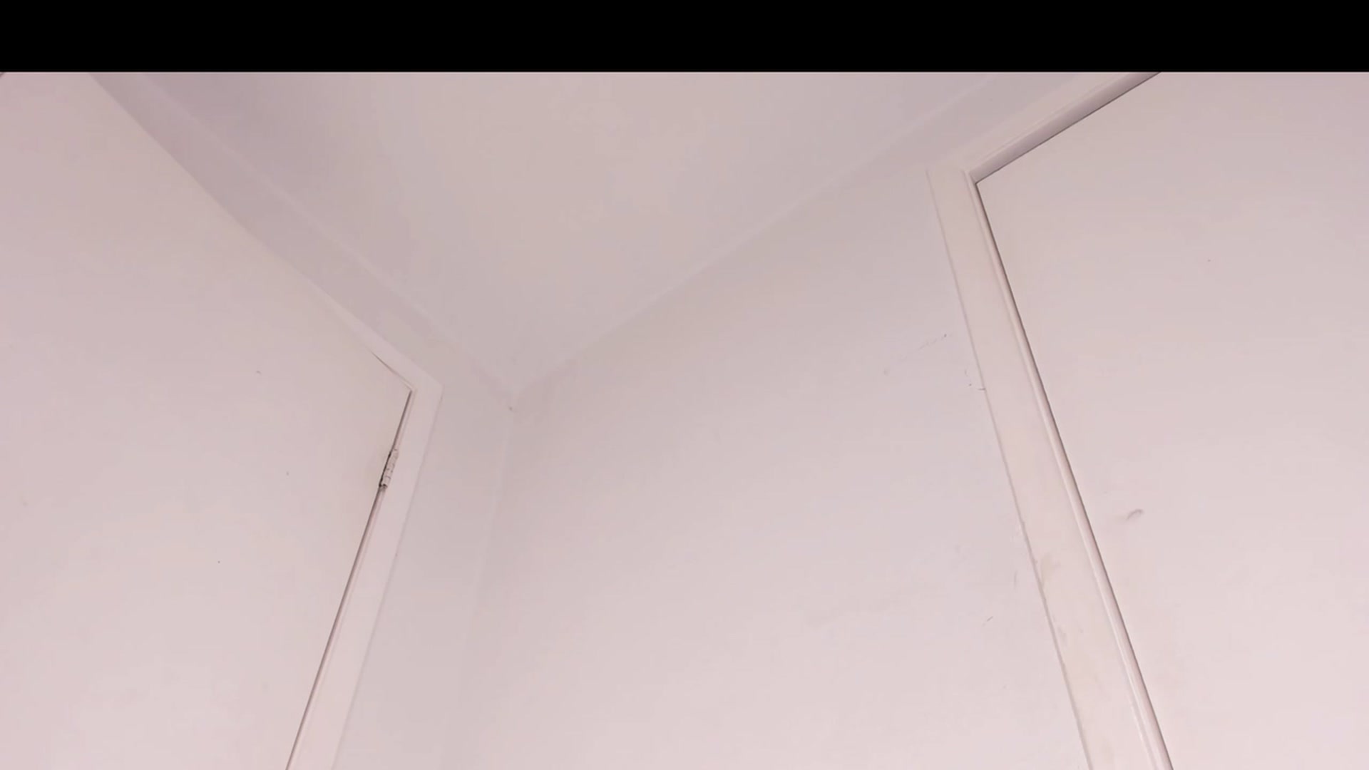 Gallery image thumbnail from NaomiDee's myfreecams stream on, 01/01/2024, 13:07 image 16 of 20
