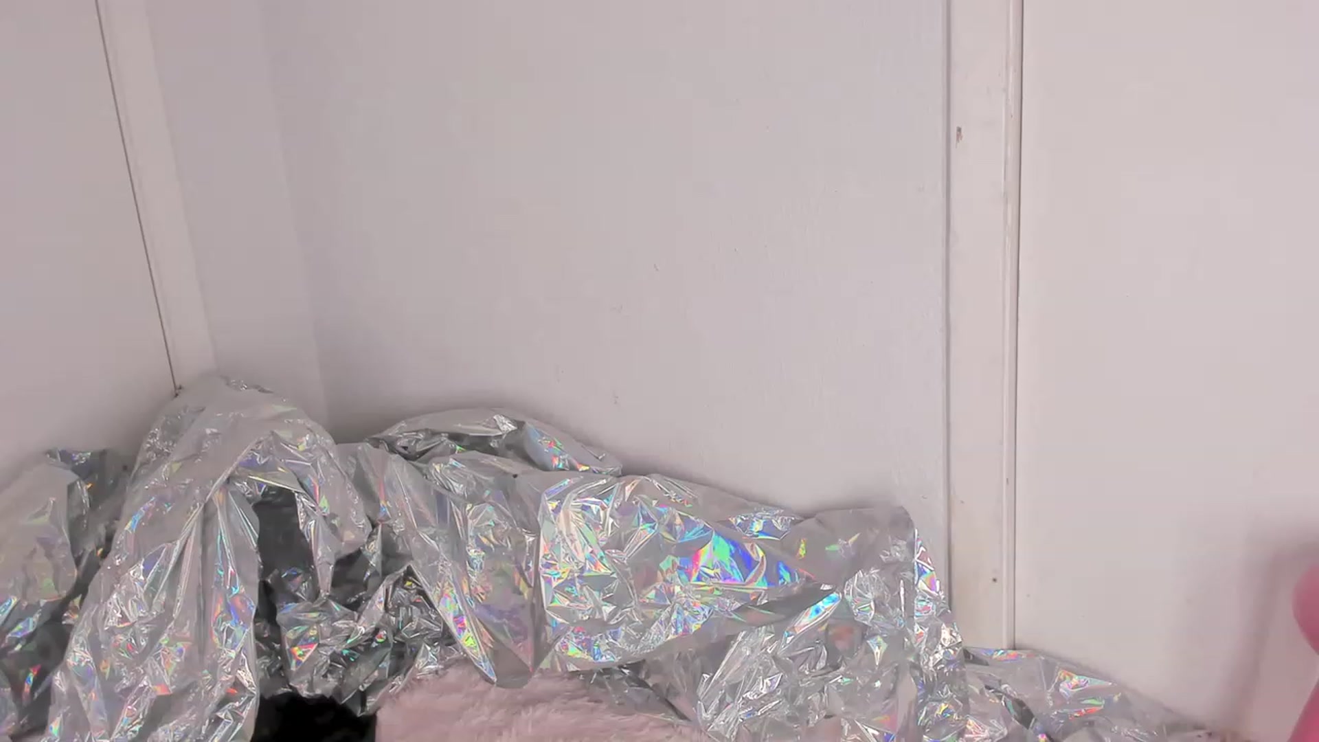Gallery image thumbnail from NaomiDee's myfreecams stream on, 01/01/2024, 13:07 image 20 of 20