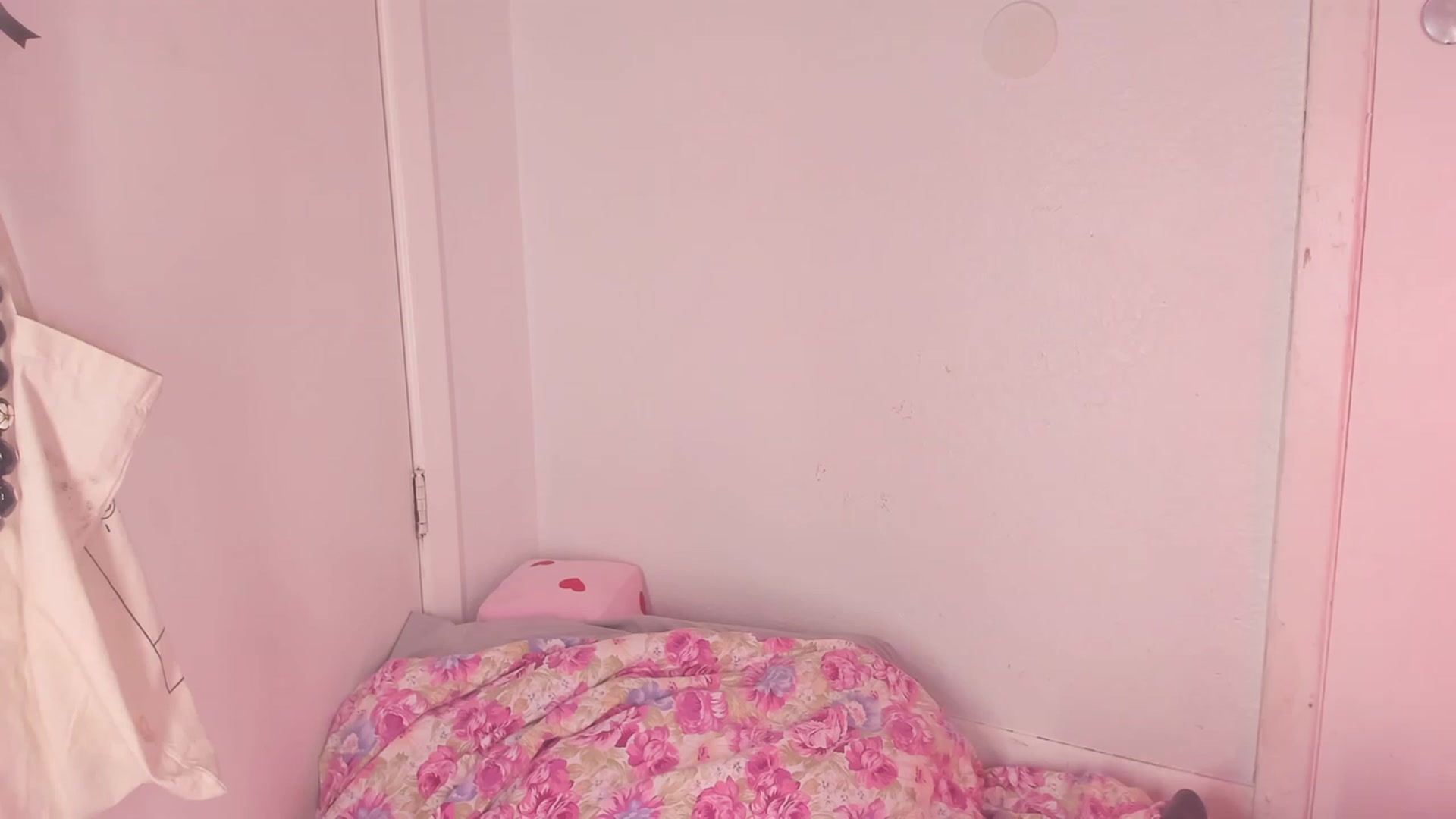 Gallery image thumbnail from NaomiDee's myfreecams stream on, 01/25/2024, 10:44 image 2 of 20