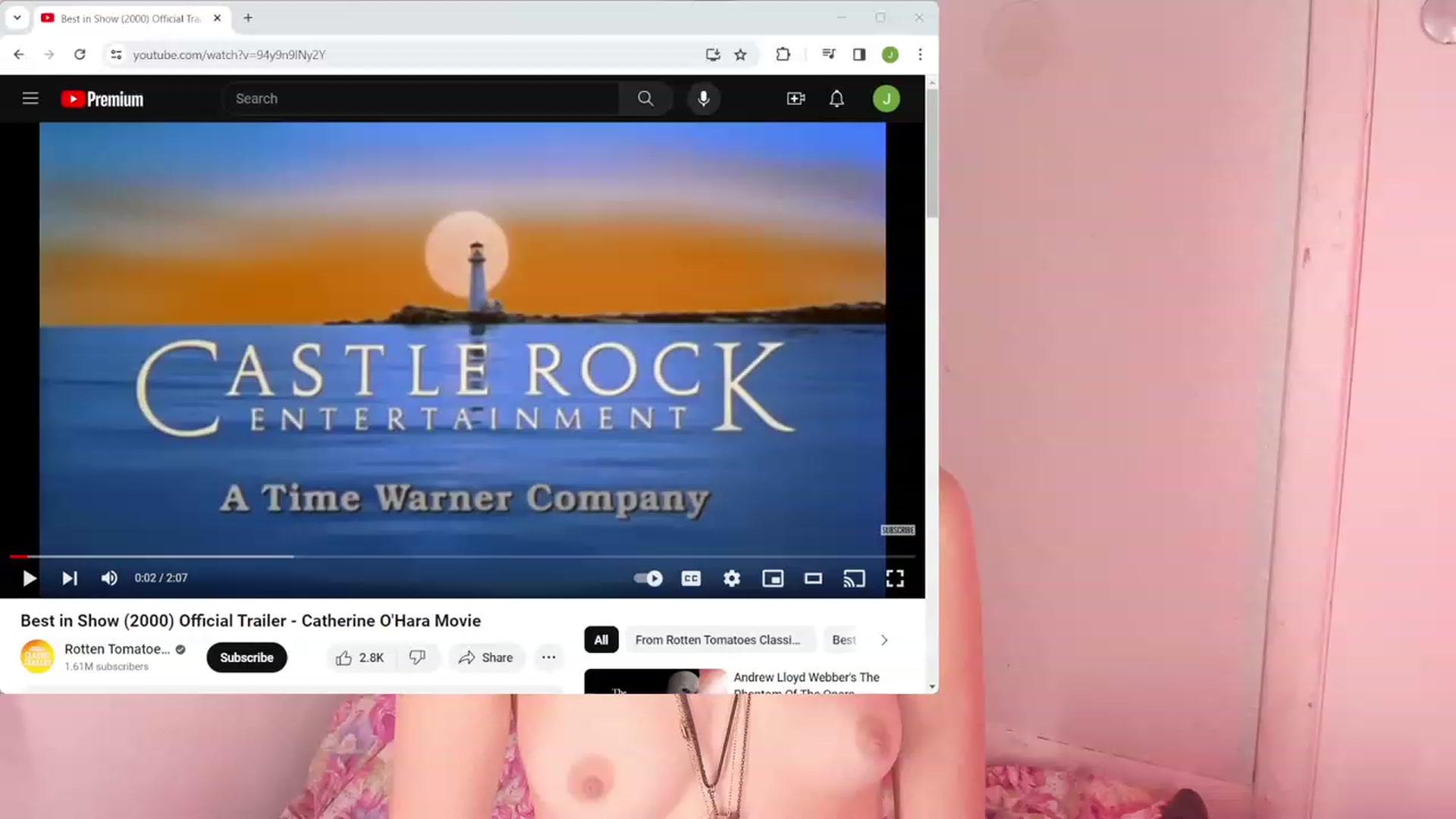 Gallery image thumbnail from NaomiDee's myfreecams stream on, 01/25/2024, 10:44 image 6 of 20