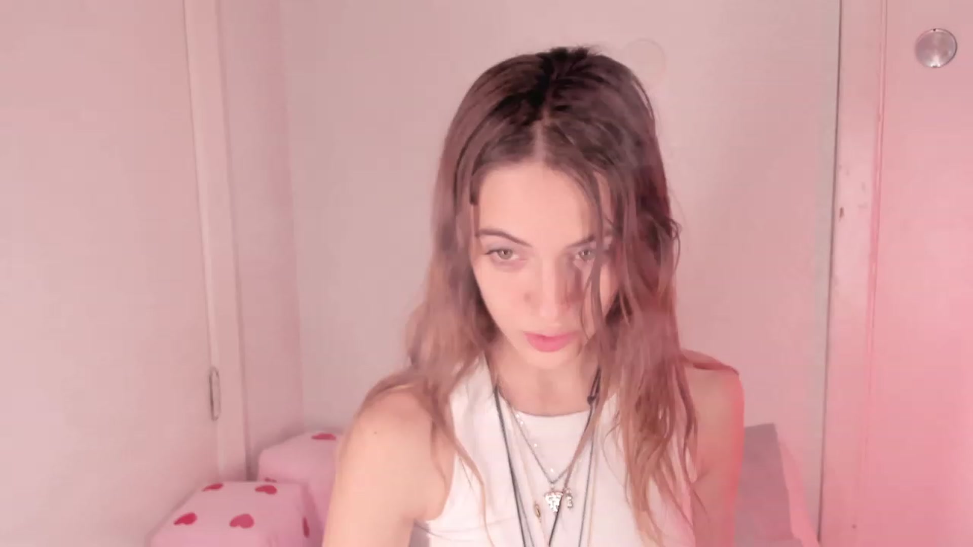 Gallery image thumbnail from NaomiDee's myfreecams stream on, 01/25/2024, 12:29 image 13 of 20