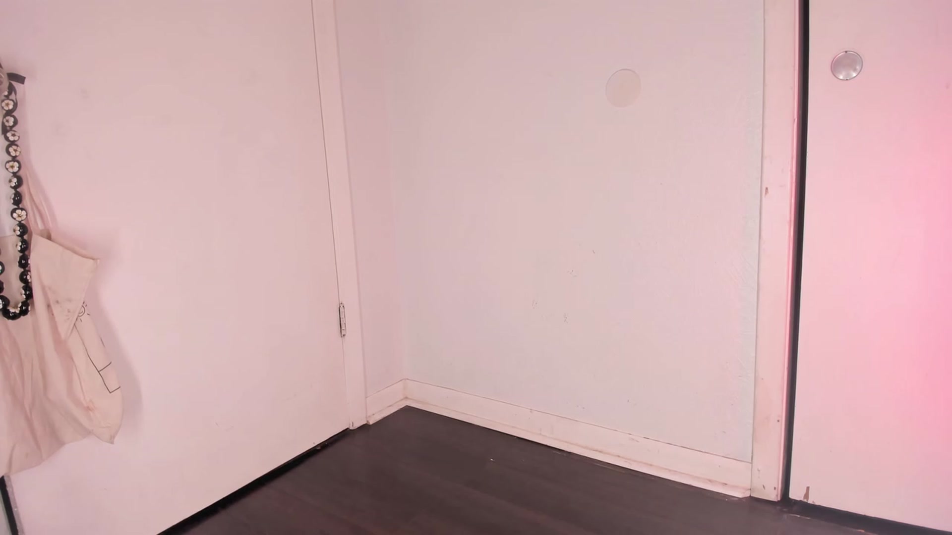 Gallery image thumbnail from NaomiDee's myfreecams stream on, 01/26/2024, 13:33 image 14 of 20