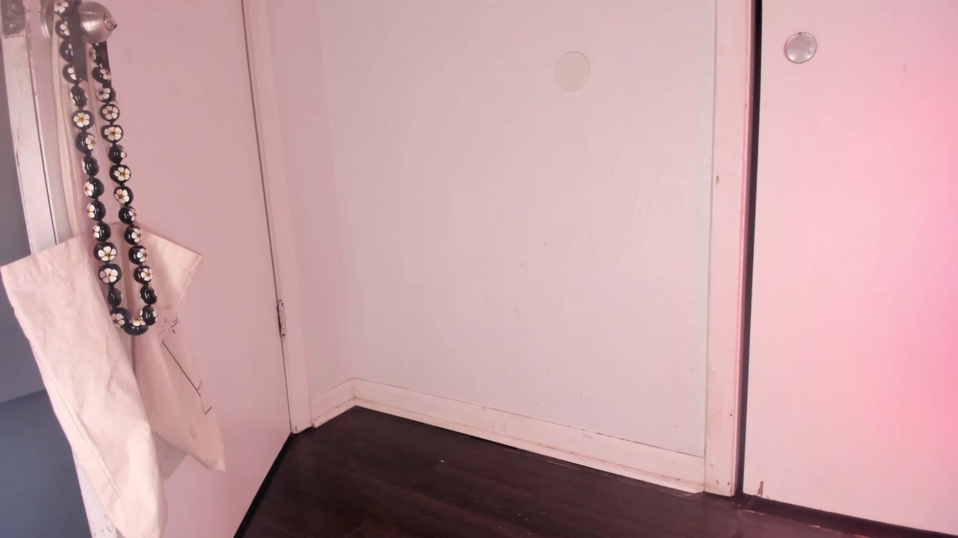 Gallery image thumbnail from NaomiDee's myfreecams stream on, 01/26/2024, 13:33 image 5 of 20