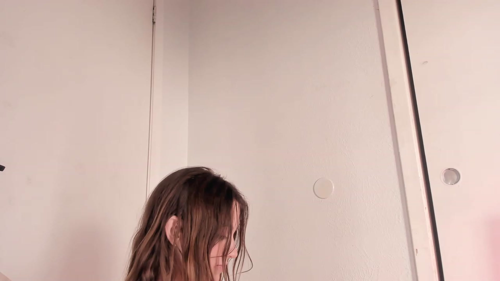 Gallery image thumbnail from NaomiDee's myfreecams stream on, 01/26/2024, 14:51 image 12 of 20
