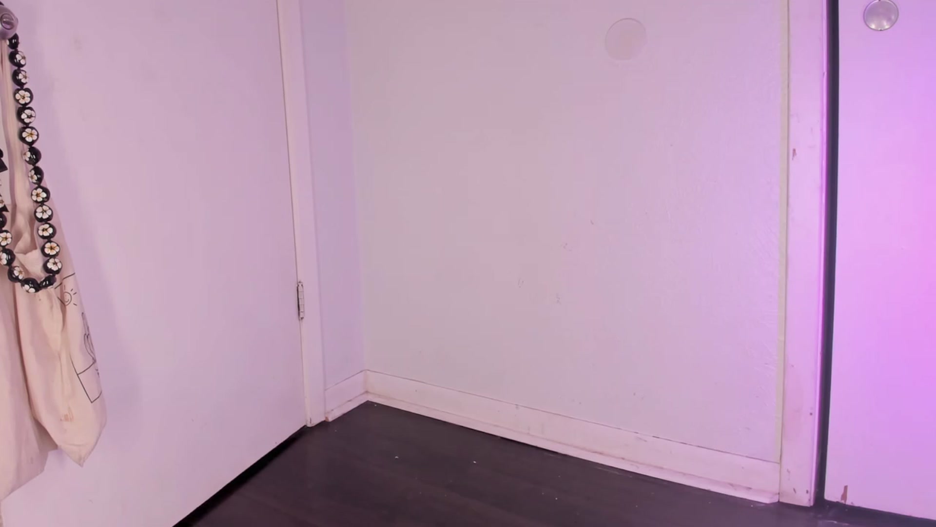 Gallery image thumbnail from NaomiDee's myfreecams stream on, 01/27/2024, 09:57 image 3 of 20