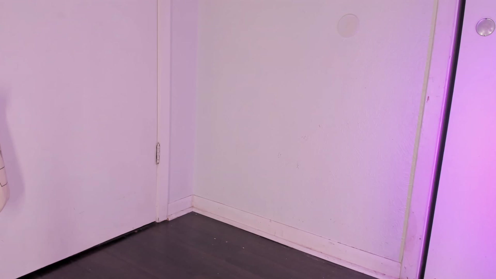 Gallery image thumbnail from NaomiDee's myfreecams stream on, 01/27/2024, 10:51 image 4 of 20