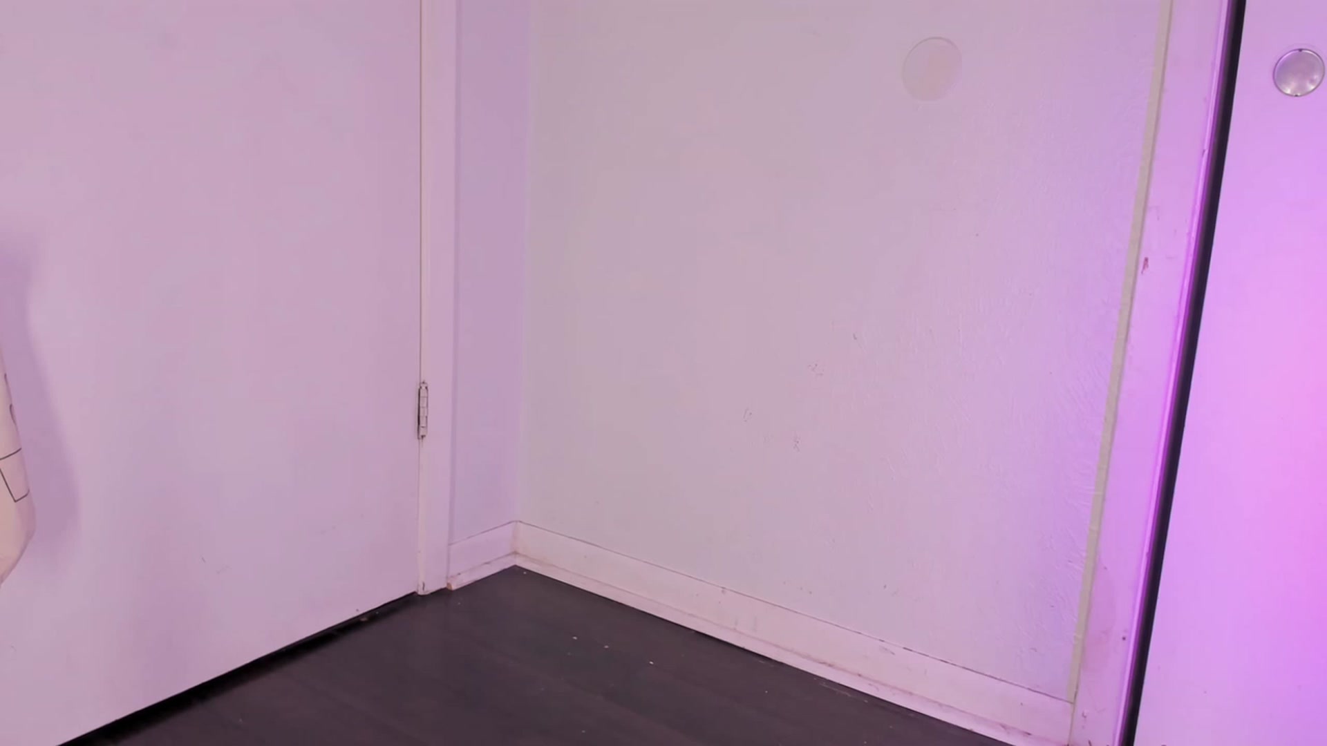Gallery image thumbnail from NaomiDee's myfreecams stream on, 01/27/2024, 10:51 image 6 of 20