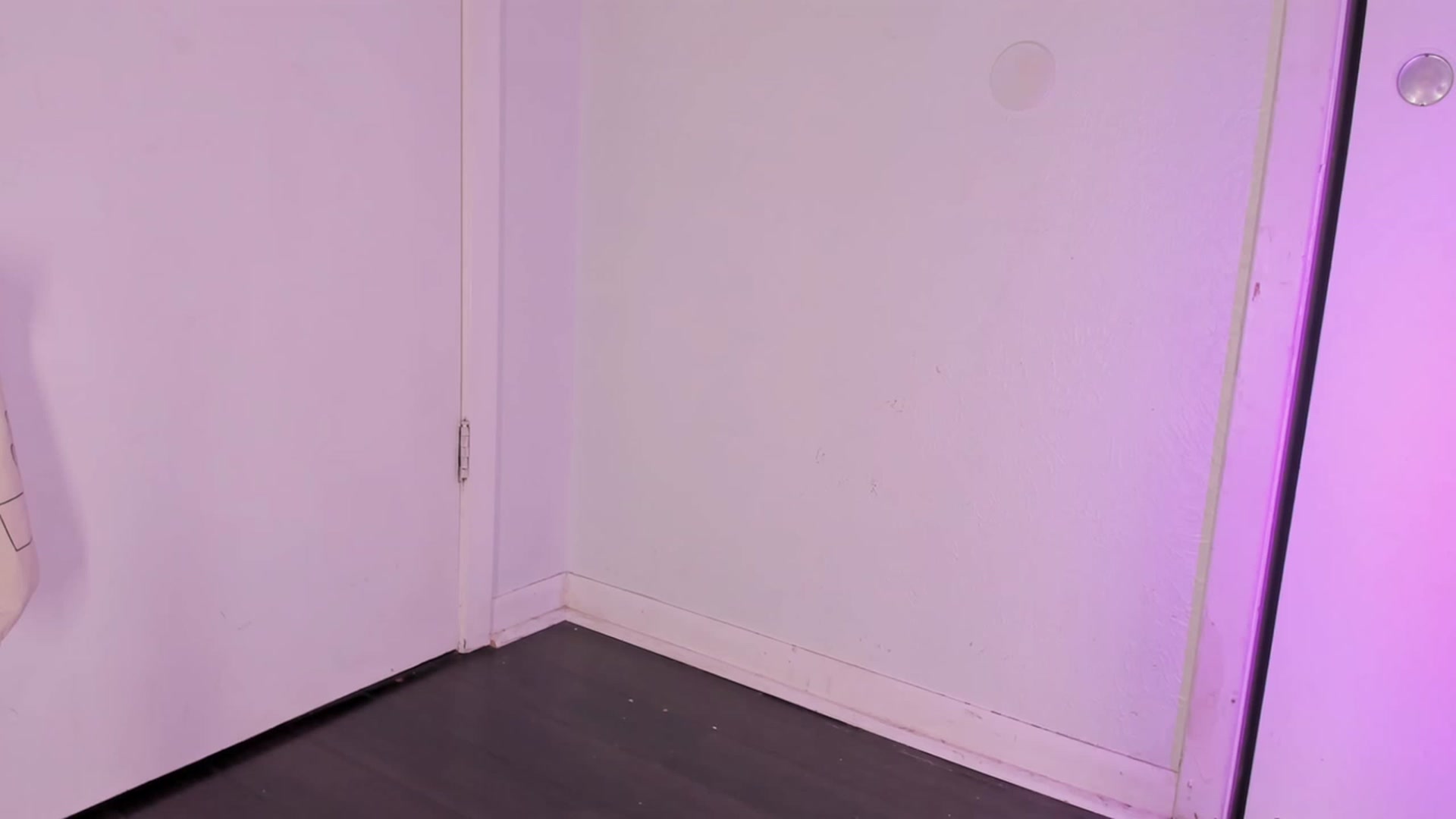 Gallery image thumbnail from NaomiDee's myfreecams stream on, 01/27/2024, 10:51 image 7 of 20