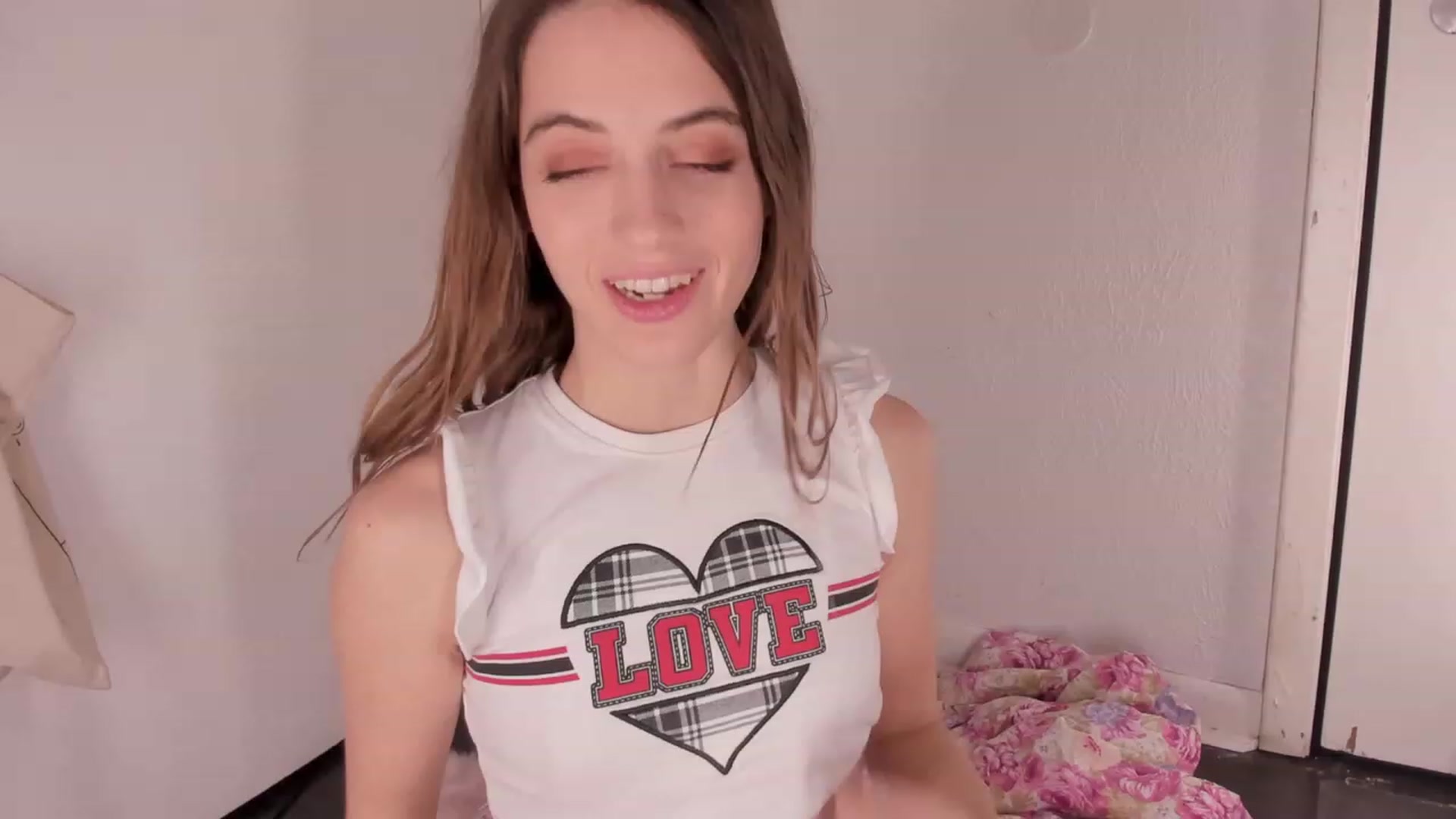 Gallery image thumbnail from NaomiDee's myfreecams stream on, 01/30/2024, 02:38 image 14 of 20