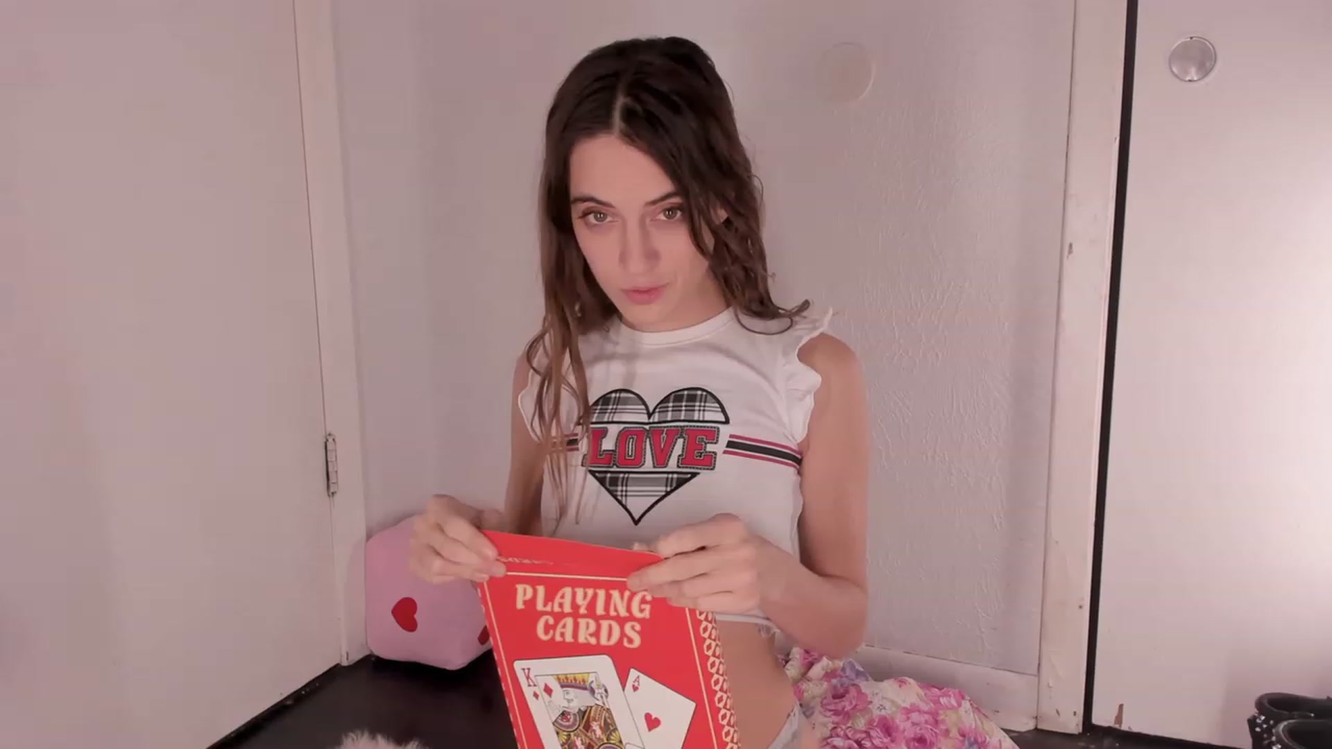 Gallery image thumbnail from NaomiDee's myfreecams stream on, 01/30/2024, 02:38 image 4 of 20