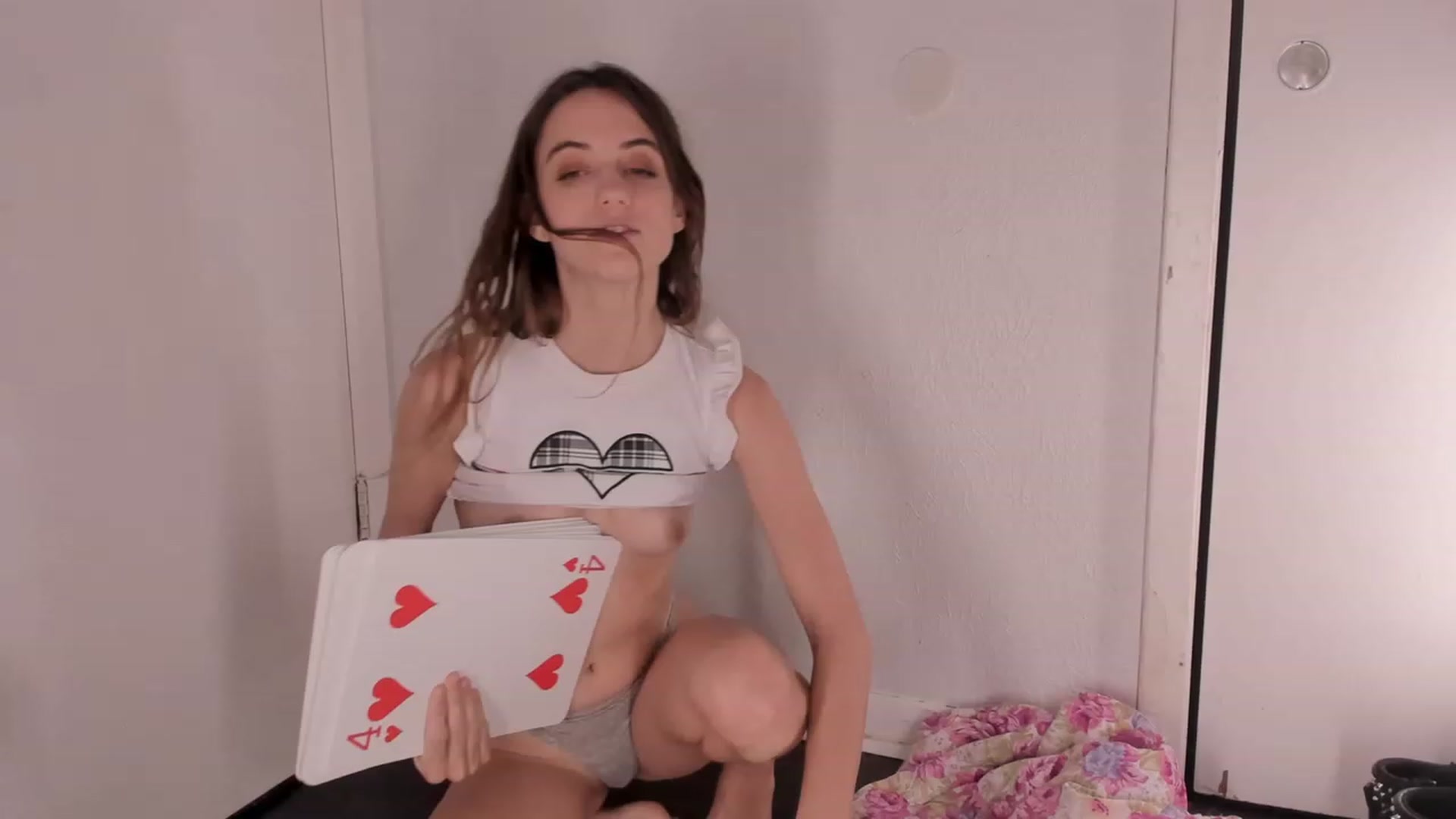 Gallery image thumbnail from NaomiDee's myfreecams stream on, 01/30/2024, 02:38 image 6 of 20