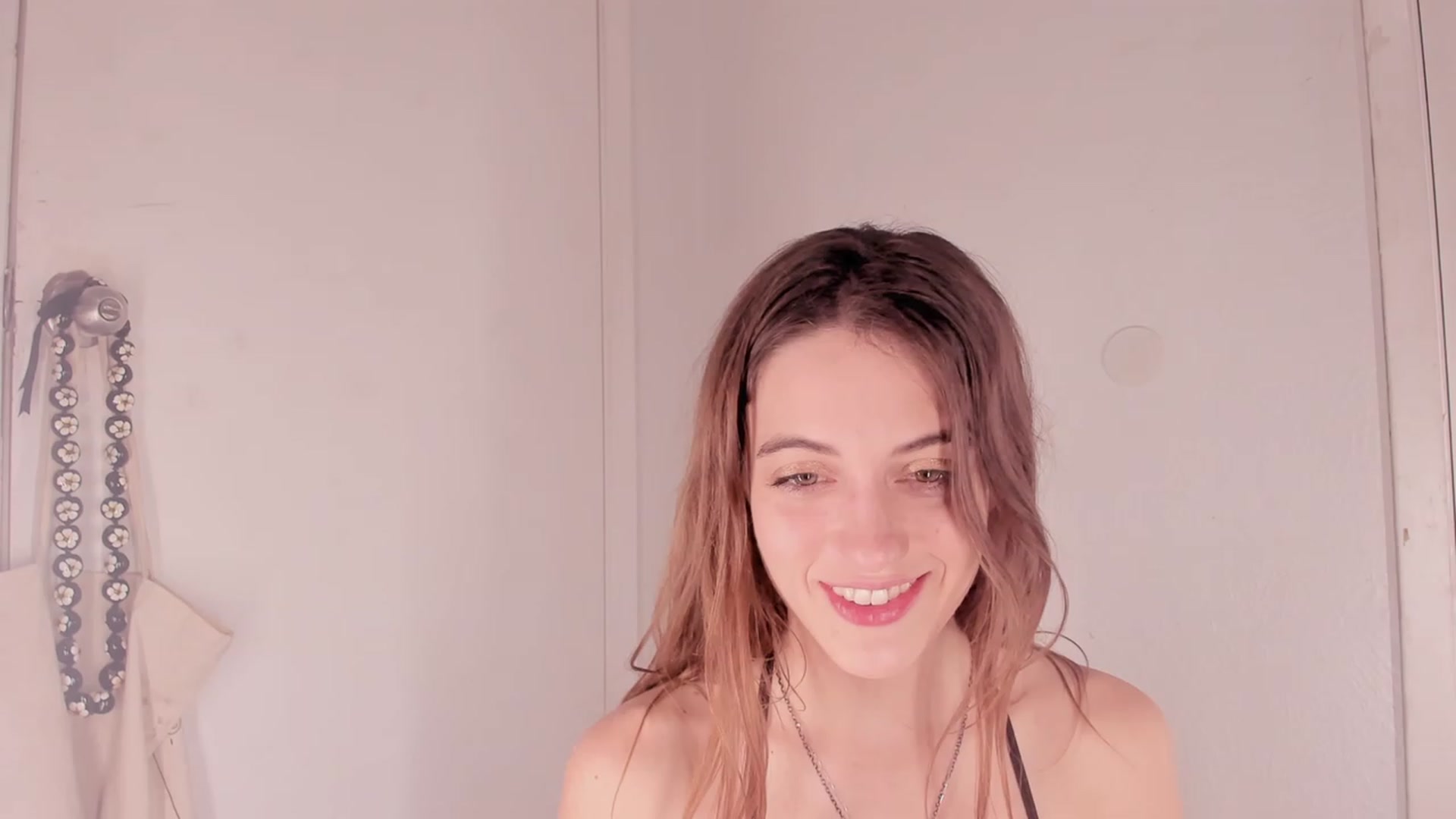 Gallery image thumbnail from NaomiDee's myfreecams stream on, 01/31/2024, 05:19 image 8 of 20