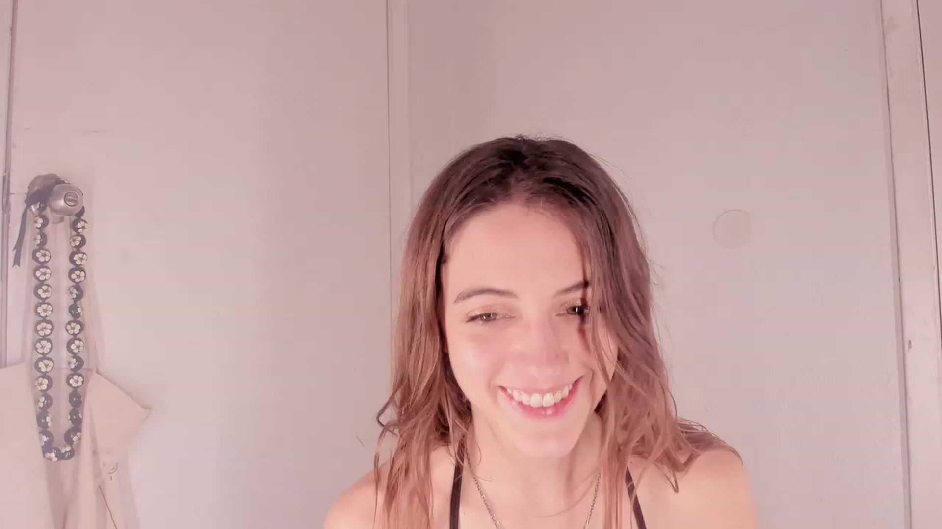 Gallery image thumbnail from NaomiDee's myfreecams stream on, 01/31/2024, 05:19 image 7 of 20