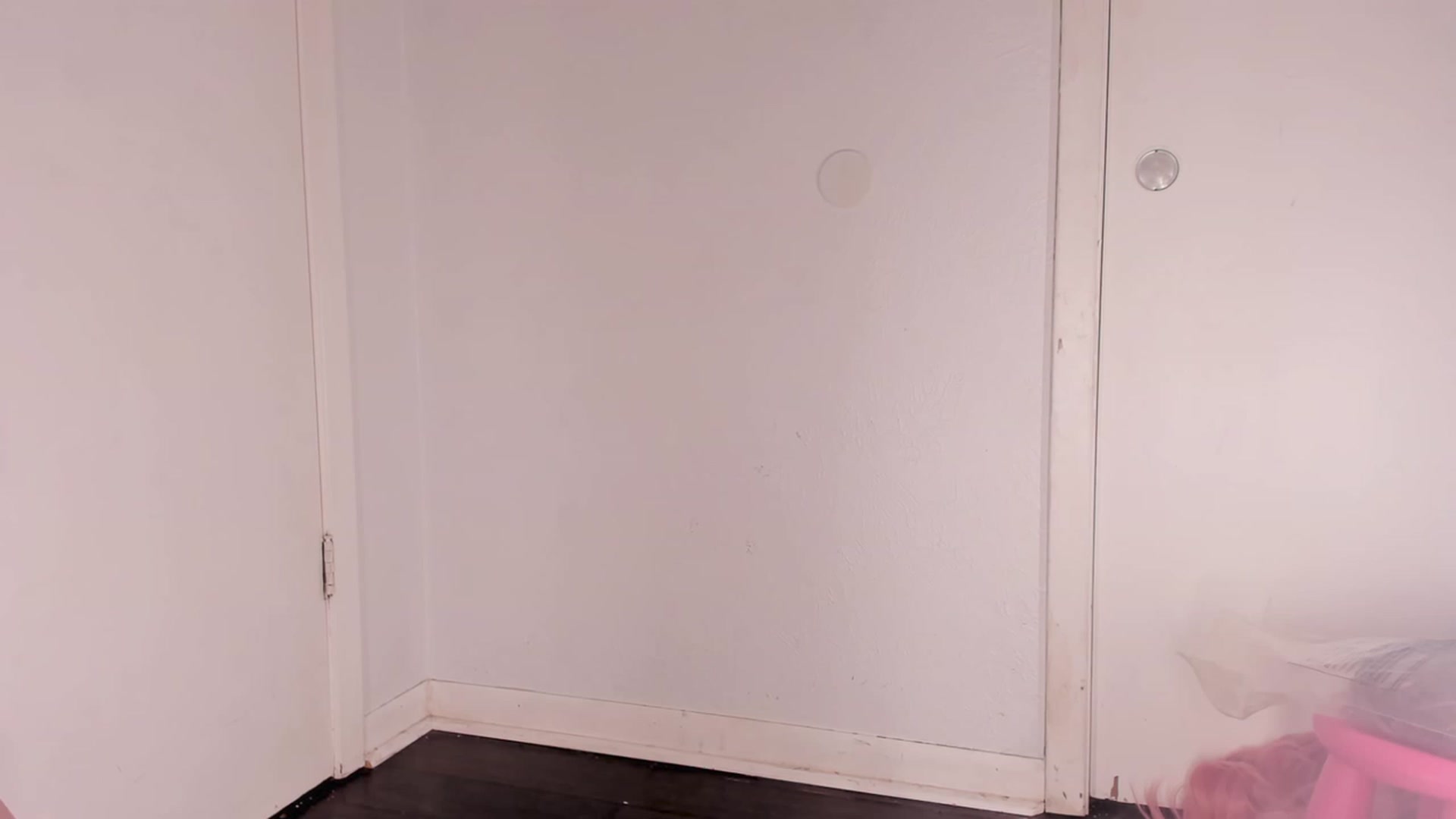 Gallery image thumbnail from NaomiDee's myfreecams stream on, 01/31/2024, 06:29 image 1 of 20