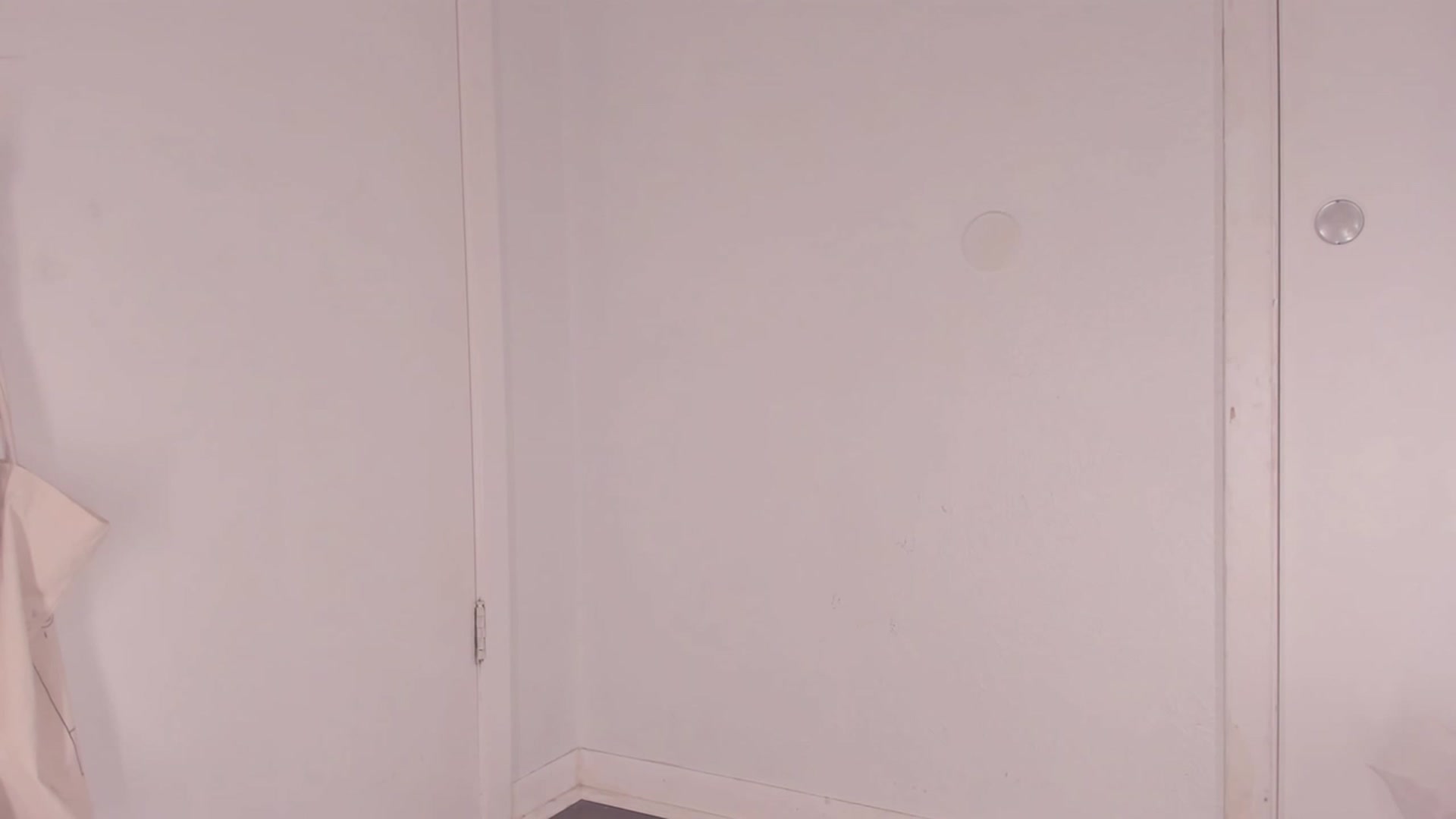 Gallery image thumbnail from NaomiDee's myfreecams stream on, 01/31/2024, 06:29 image 7 of 20