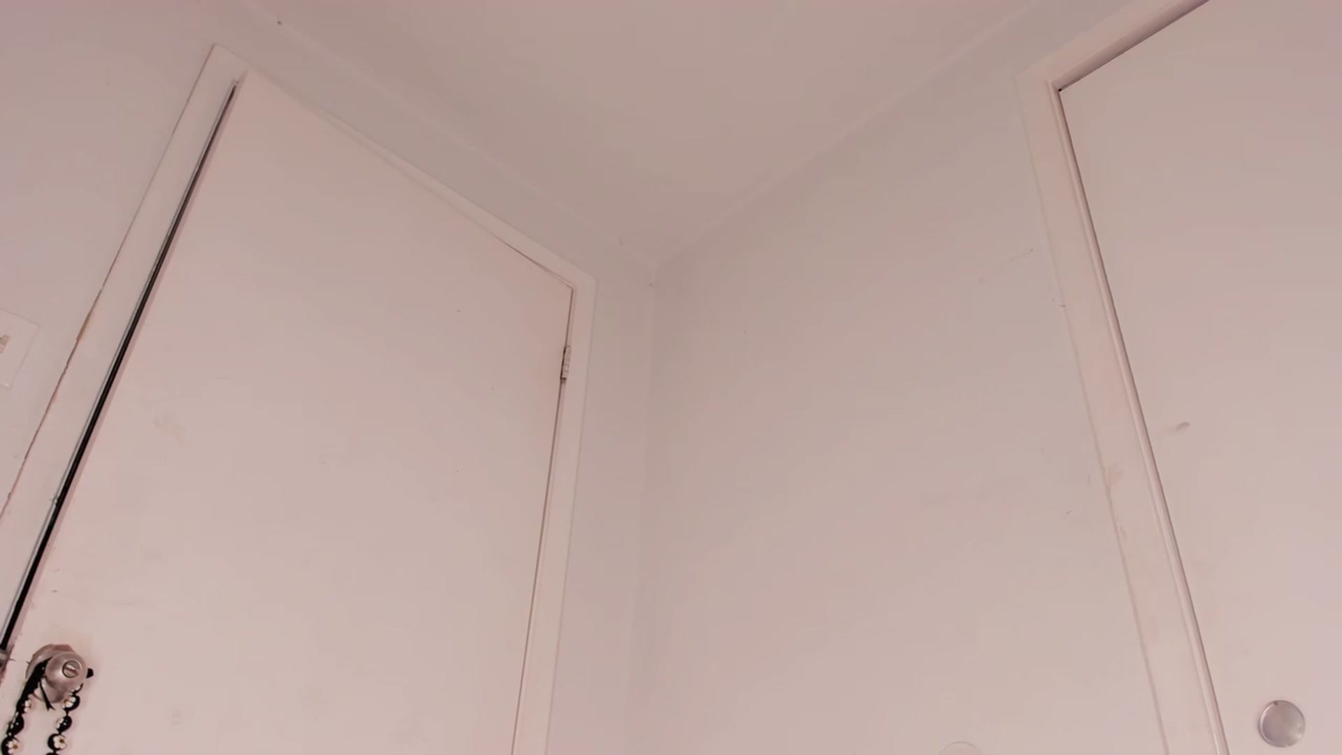Gallery image thumbnail from NaomiDee's myfreecams stream on, 02/08/2024, 12:35 image 19 of 20