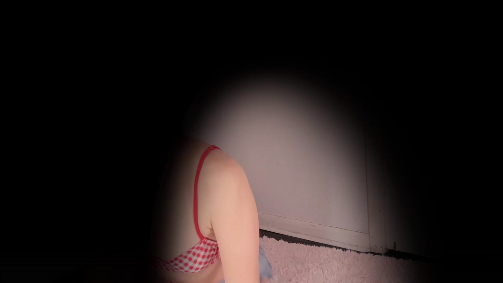 Gallery image thumbnail from NaomiDee's myfreecams stream on, 02/08/2024, 12:35 image 17 of 20