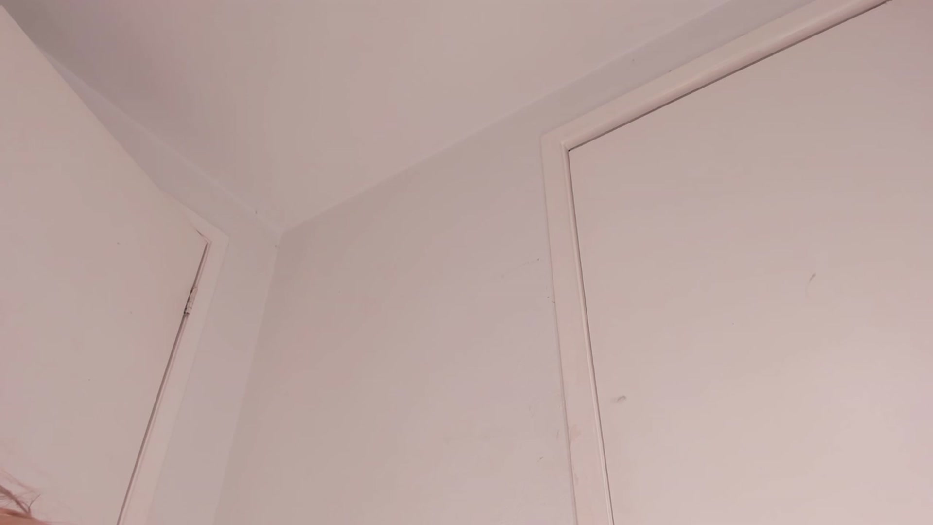 Gallery image thumbnail from NaomiDee's myfreecams stream on, 02/09/2024, 03:48 image 13 of 20