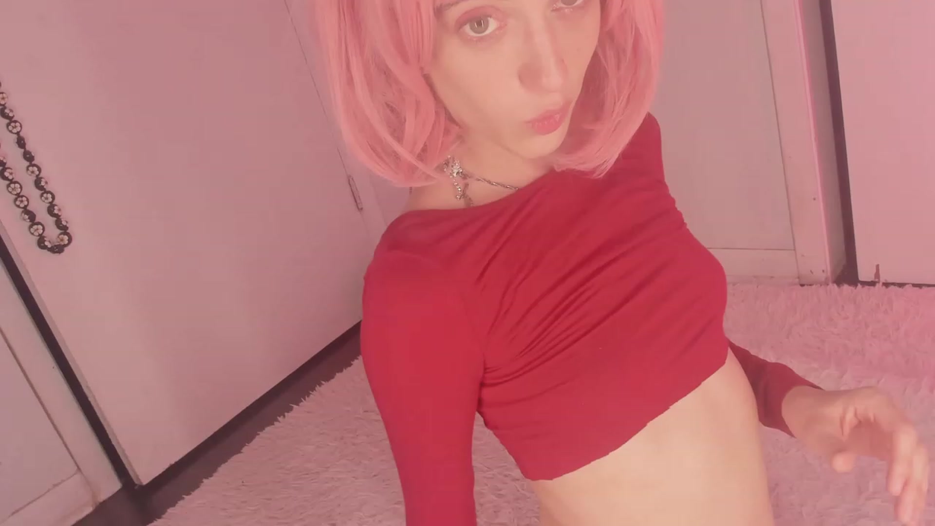 Gallery image thumbnail from NaomiDee's myfreecams stream on, 02/10/2024, 05:30 image 1 of 20