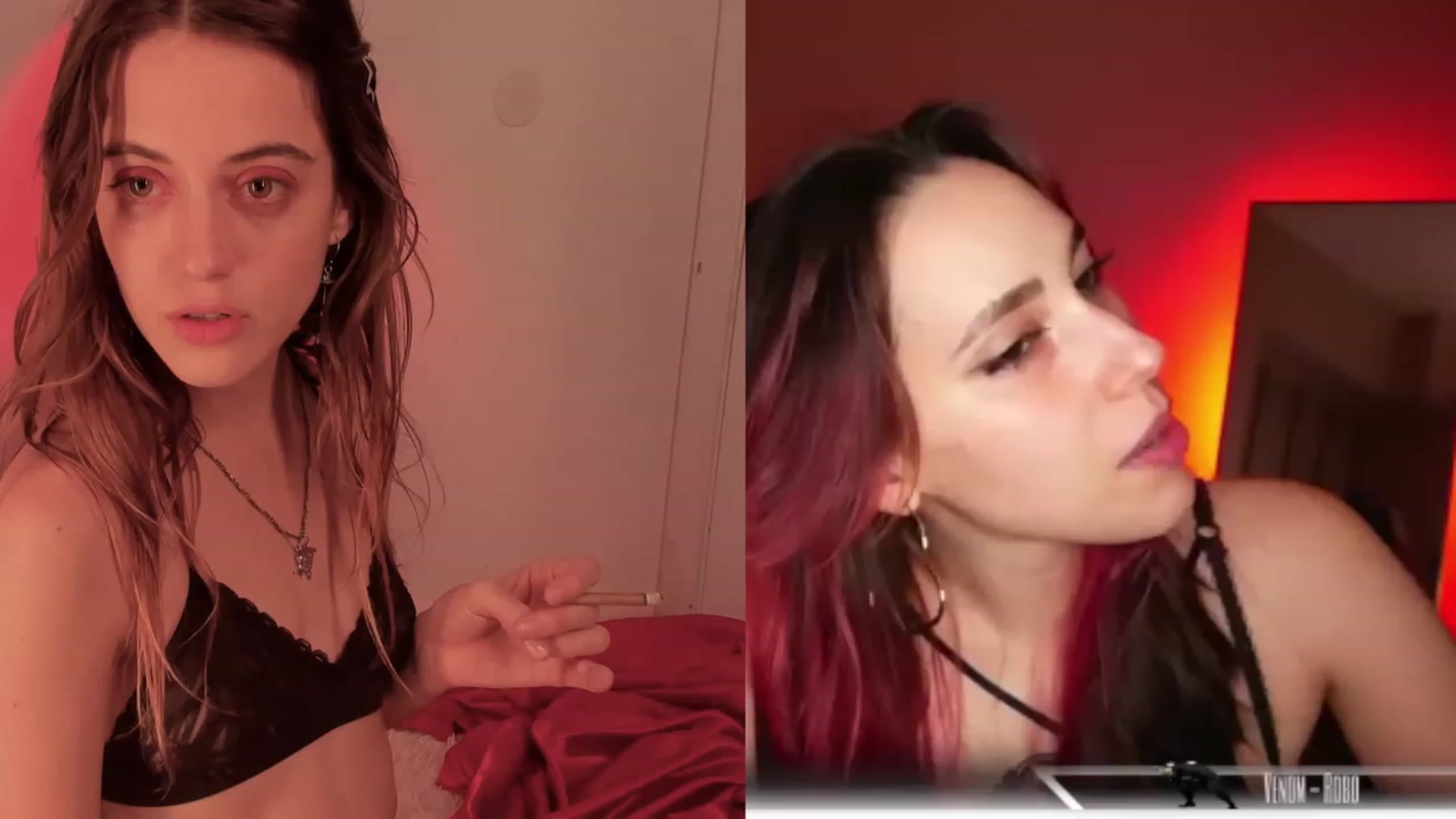 Gallery image thumbnail from NaomiDee's myfreecams stream on, 02/11/2024, 11:38 image 8 of 20