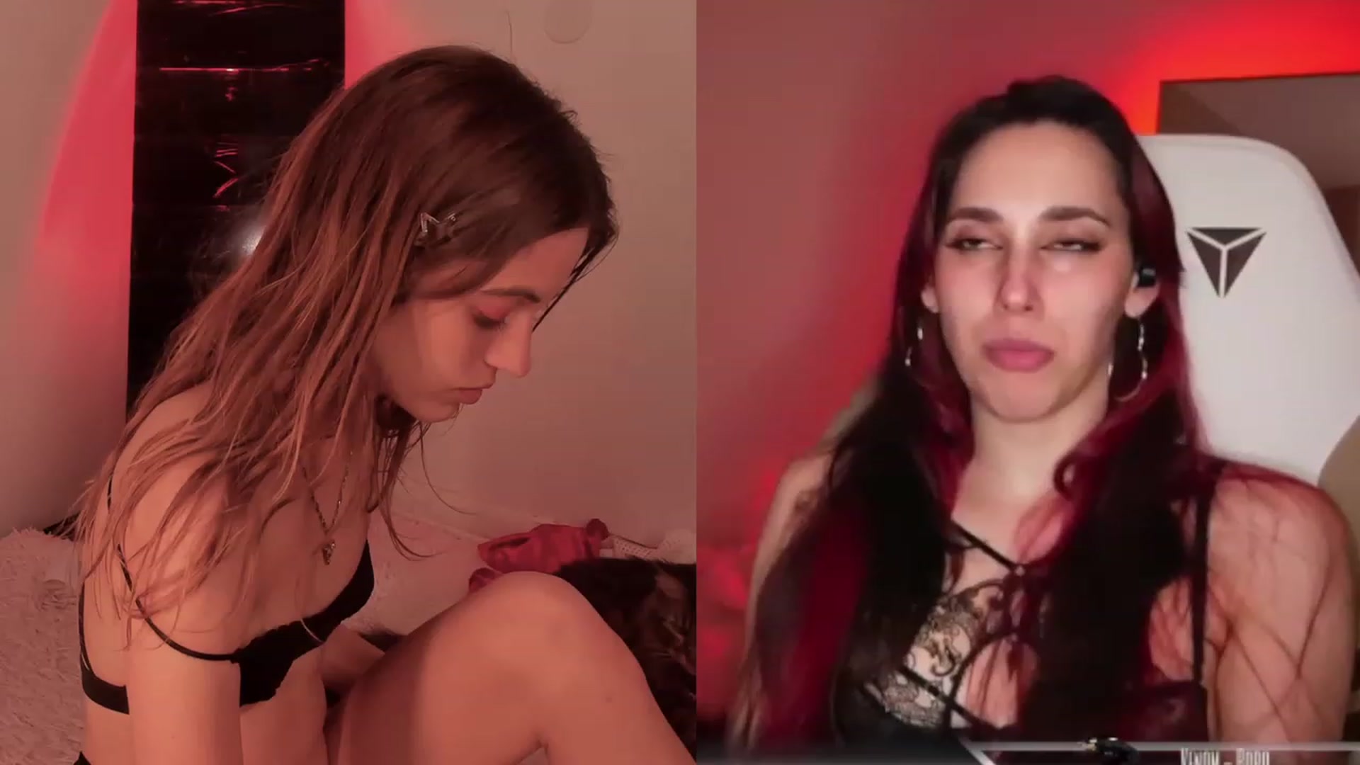 Gallery image thumbnail from NaomiDee's myfreecams stream on, 02/11/2024, 12:23 image 18 of 20