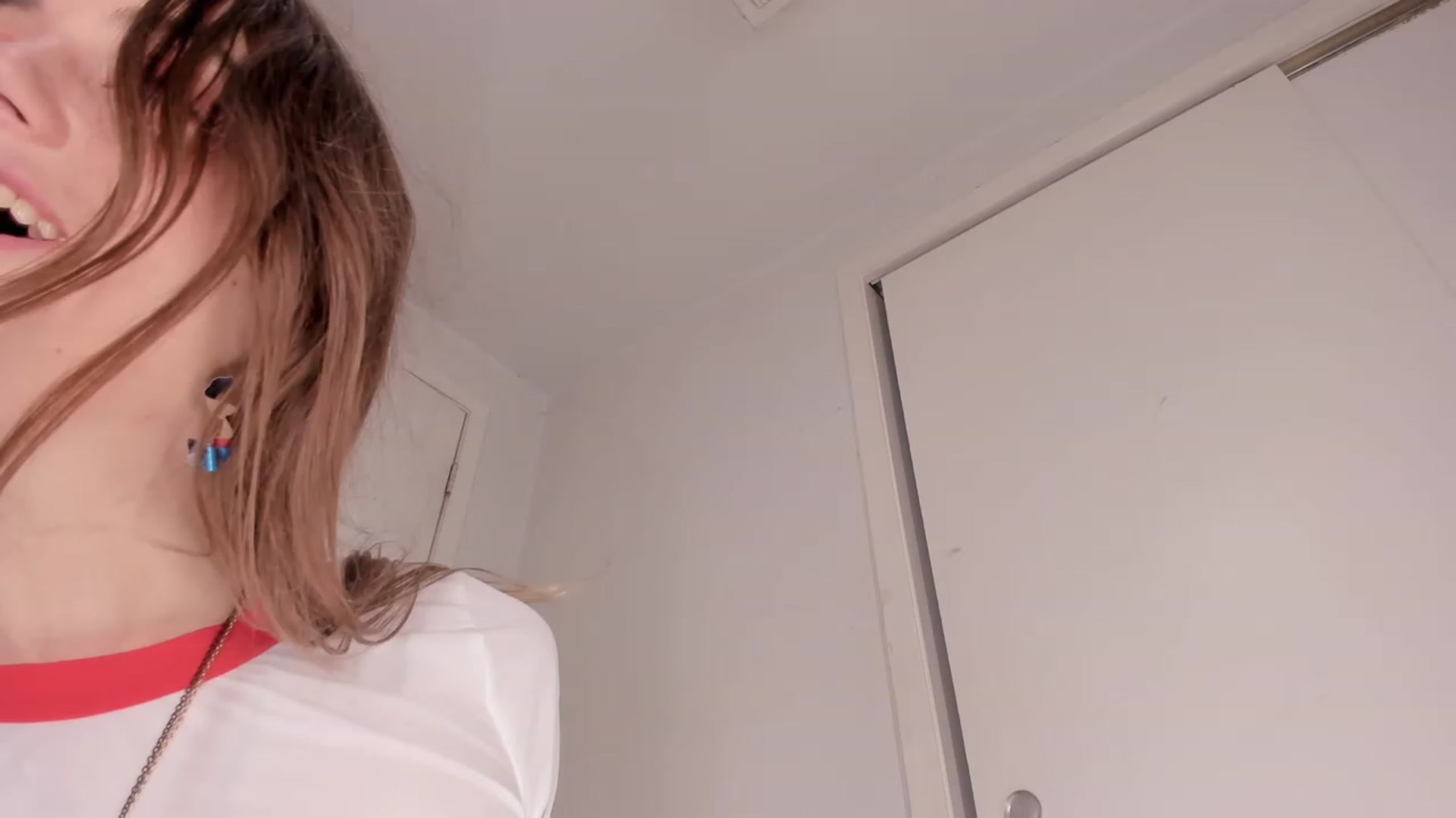 Gallery image thumbnail from NaomiDee's myfreecams stream on, 02/12/2024, 06:47 image 14 of 20