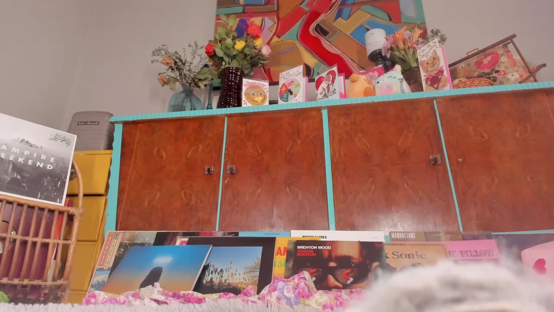 Gallery image thumbnail from NaomiDee's myfreecams stream on, 02/14/2024, 23:56 image 9 of 20