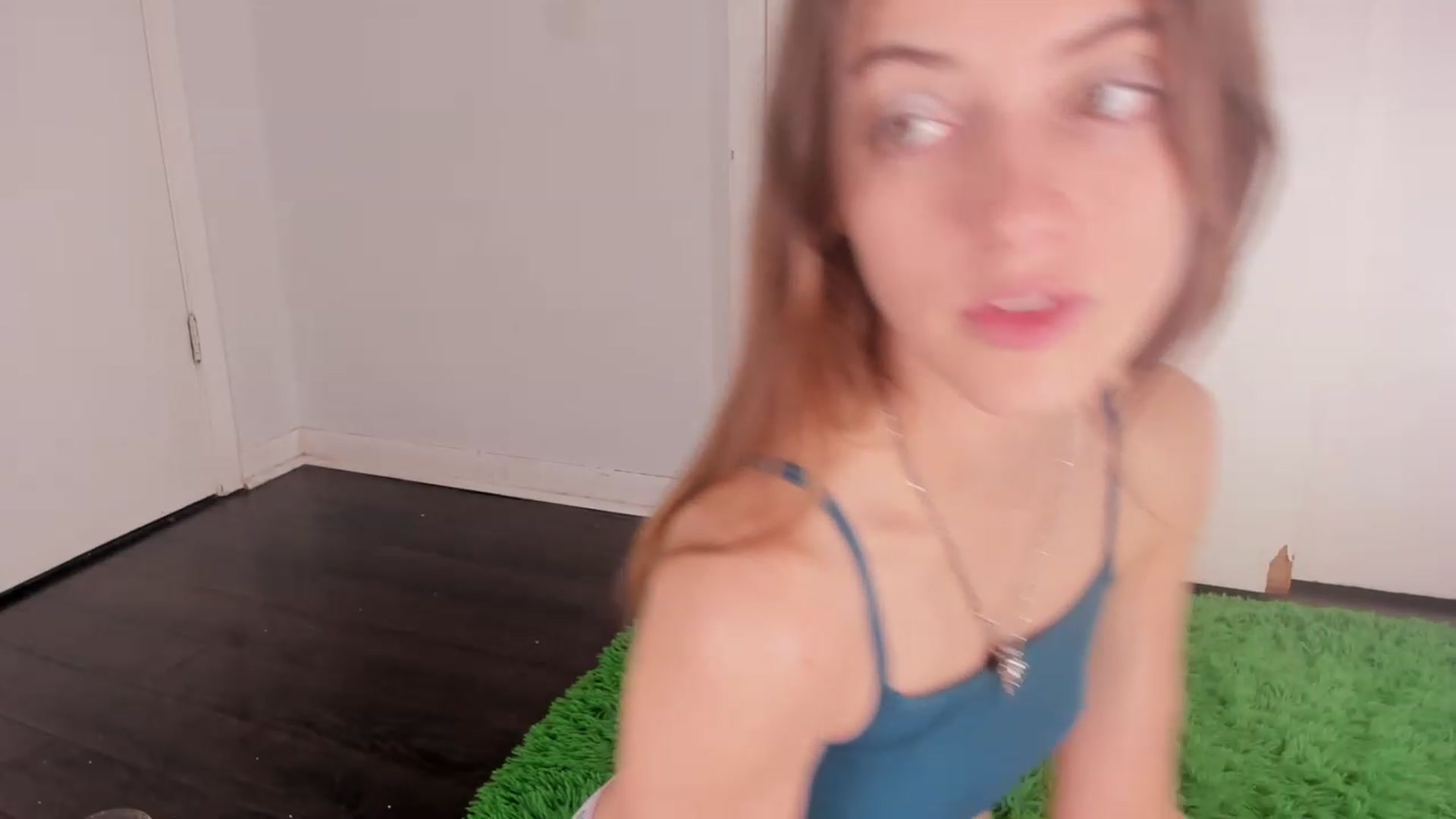 Gallery image thumbnail from NaomiDee's myfreecams stream on, 02/17/2024, 05:20 image 9 of 20