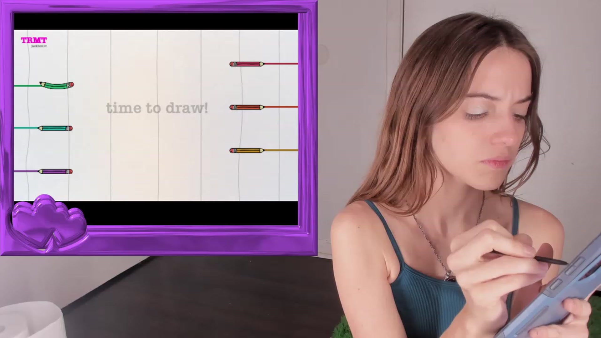 Gallery image thumbnail from NaomiDee's myfreecams stream on, 02/17/2024, 09:27 image 9 of 20