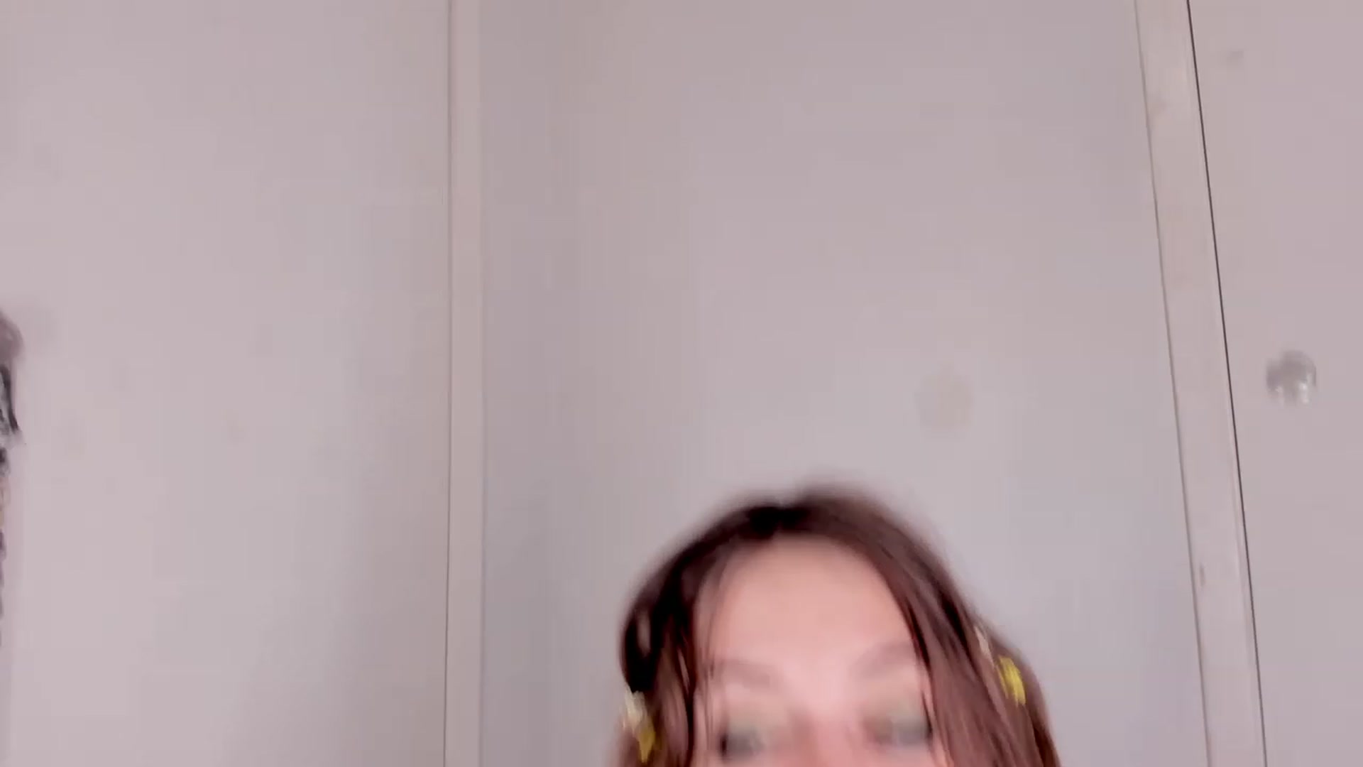 Gallery image thumbnail from NaomiDee's myfreecams stream on, 02/24/2024, 03:58 image 5 of 20