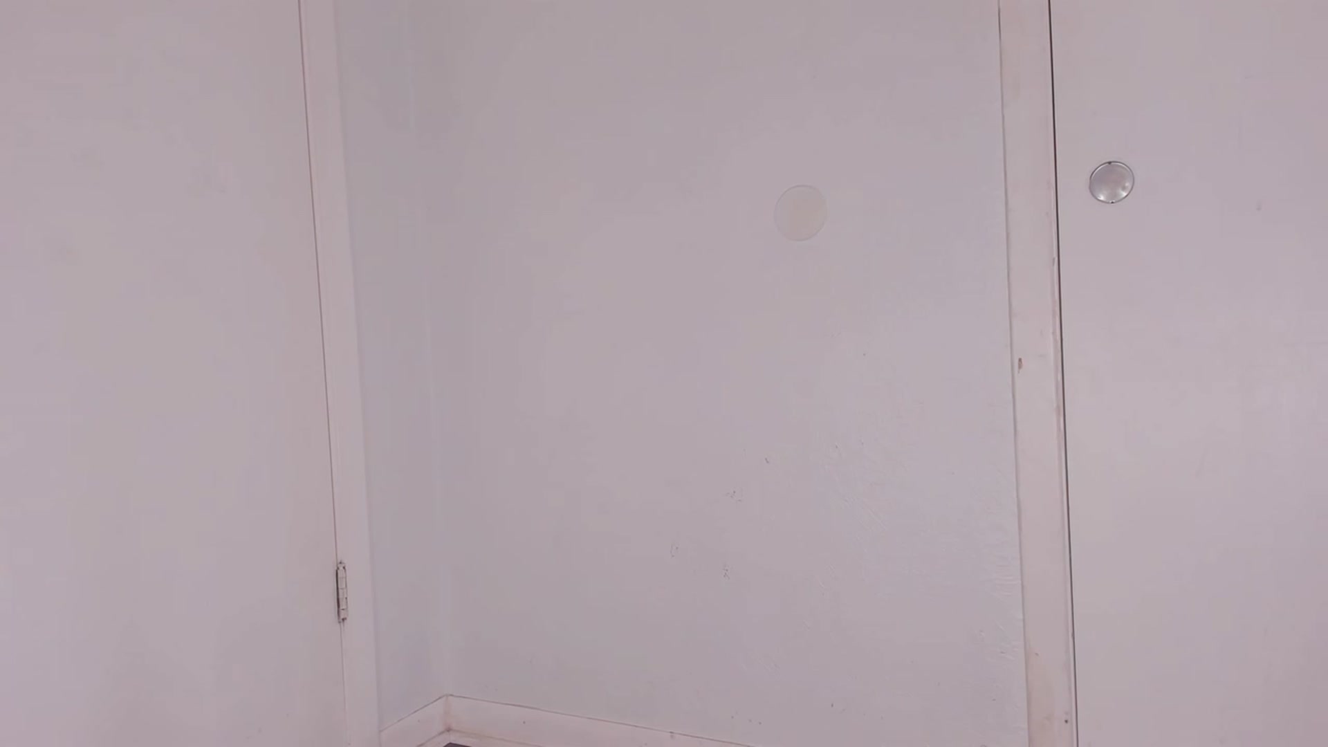 Gallery image thumbnail from NaomiDee's myfreecams stream on, 02/24/2024, 05:28 image 9 of 20