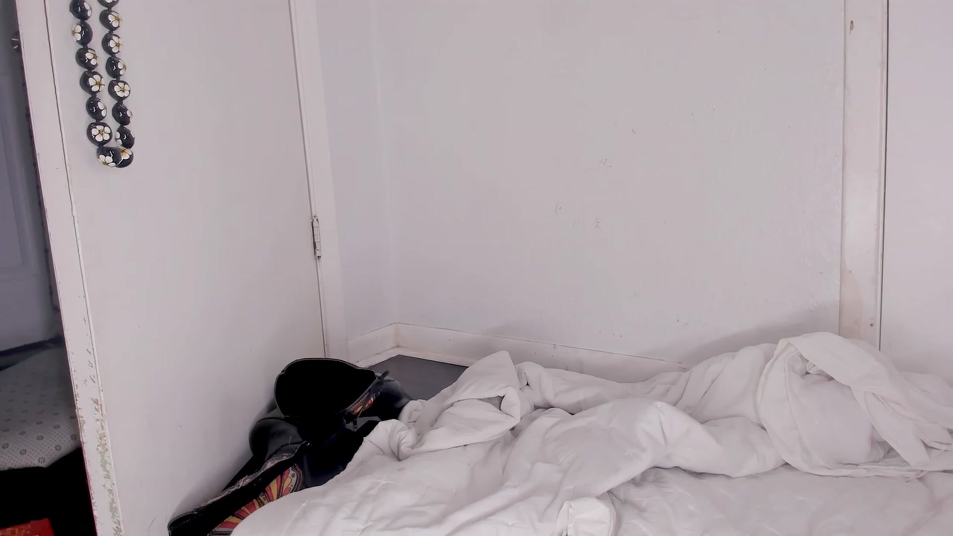 Gallery image thumbnail from NaomiDee's myfreecams stream on, 02/24/2024, 05:28 image 13 of 20